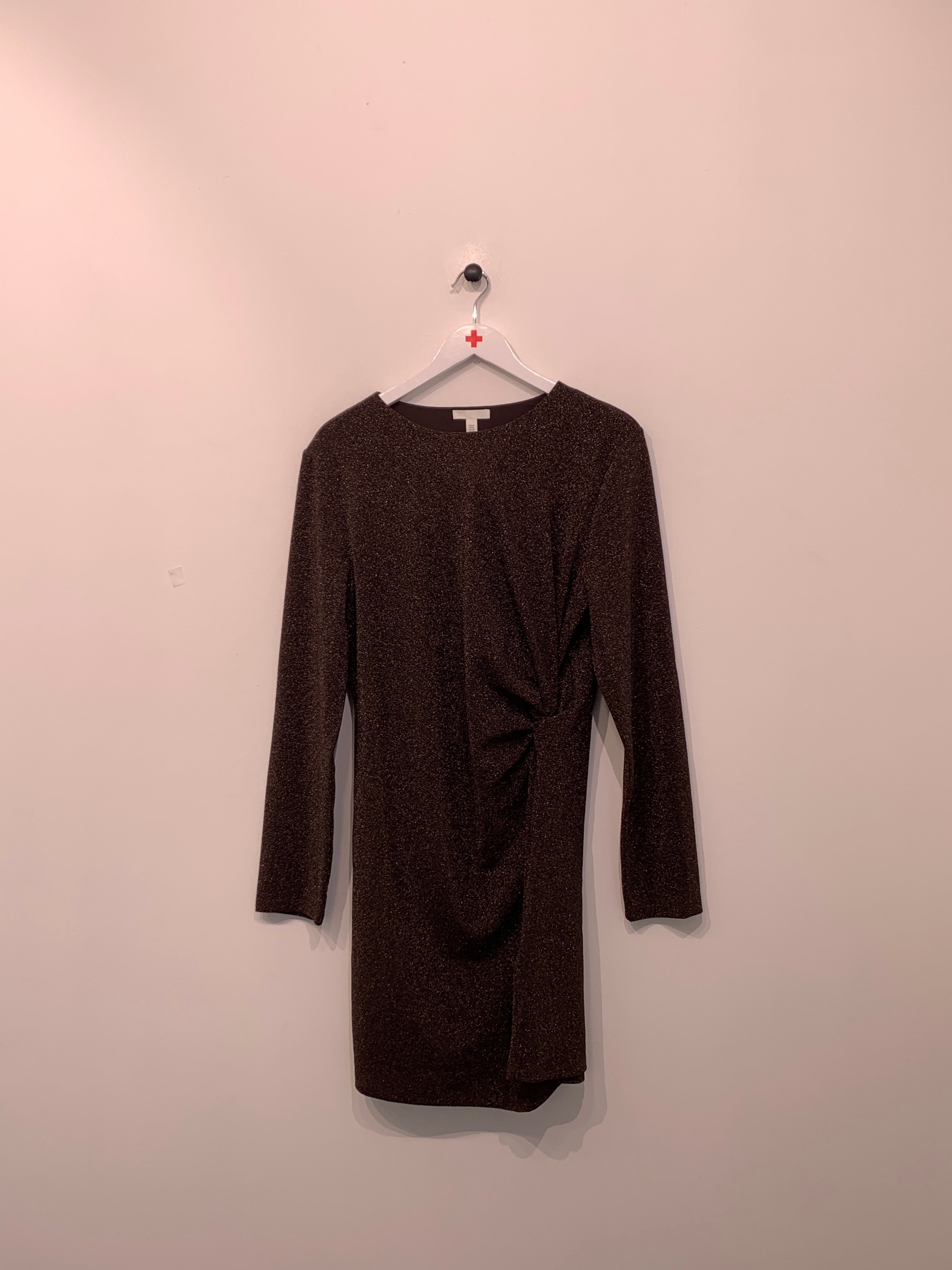 H&M Kjole