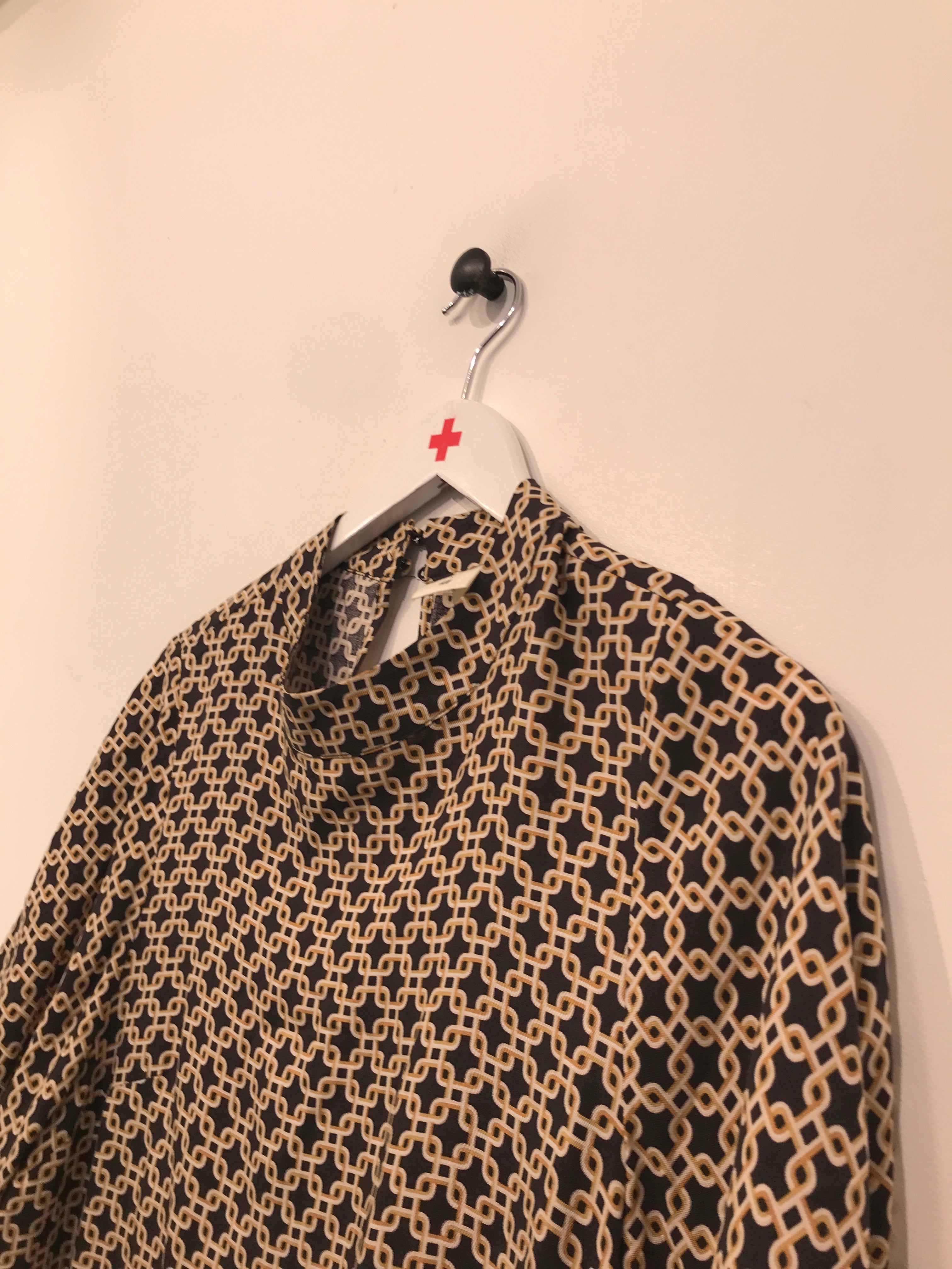 H&M Kjole