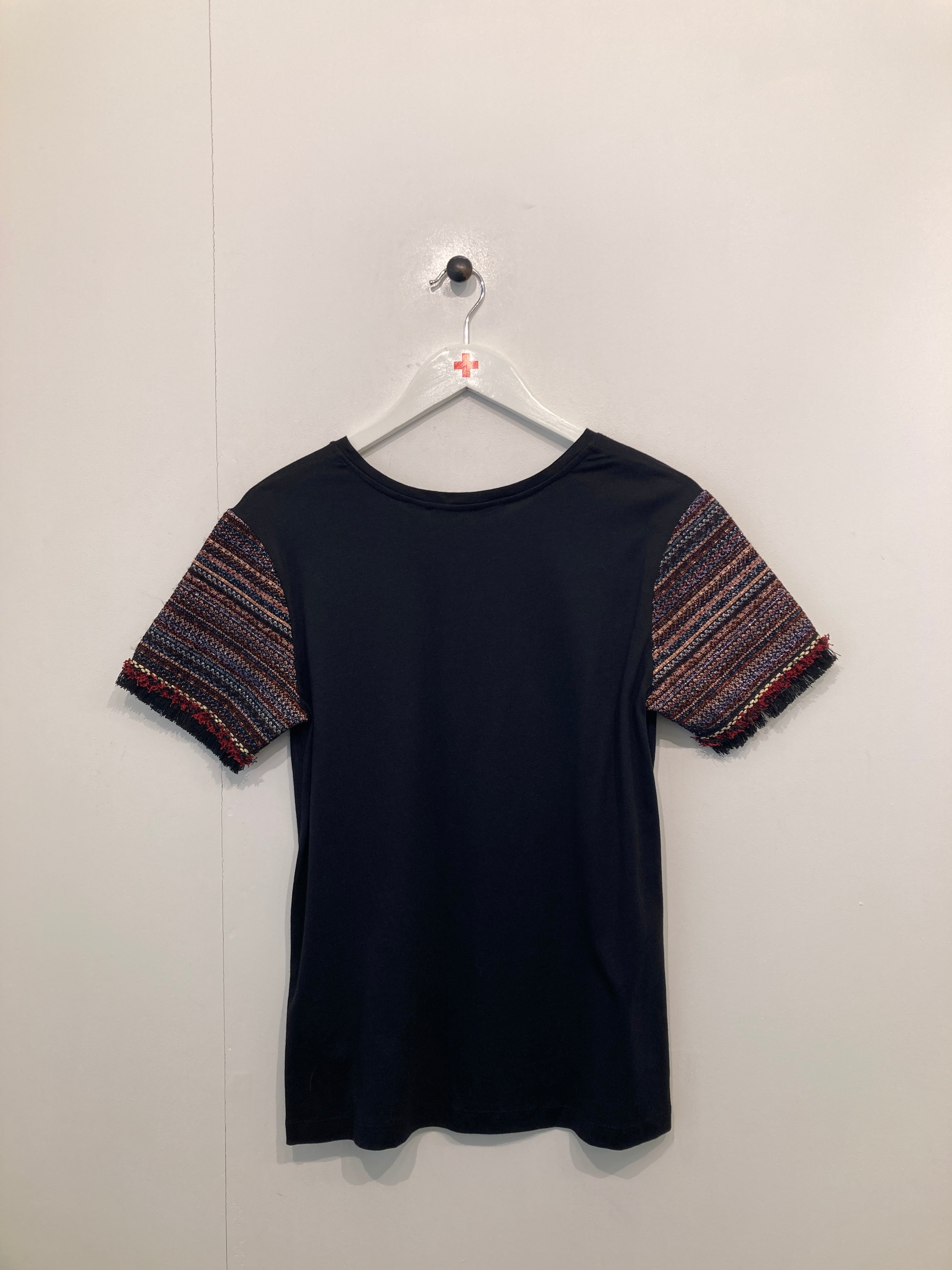 Twenty-29 T-shirt