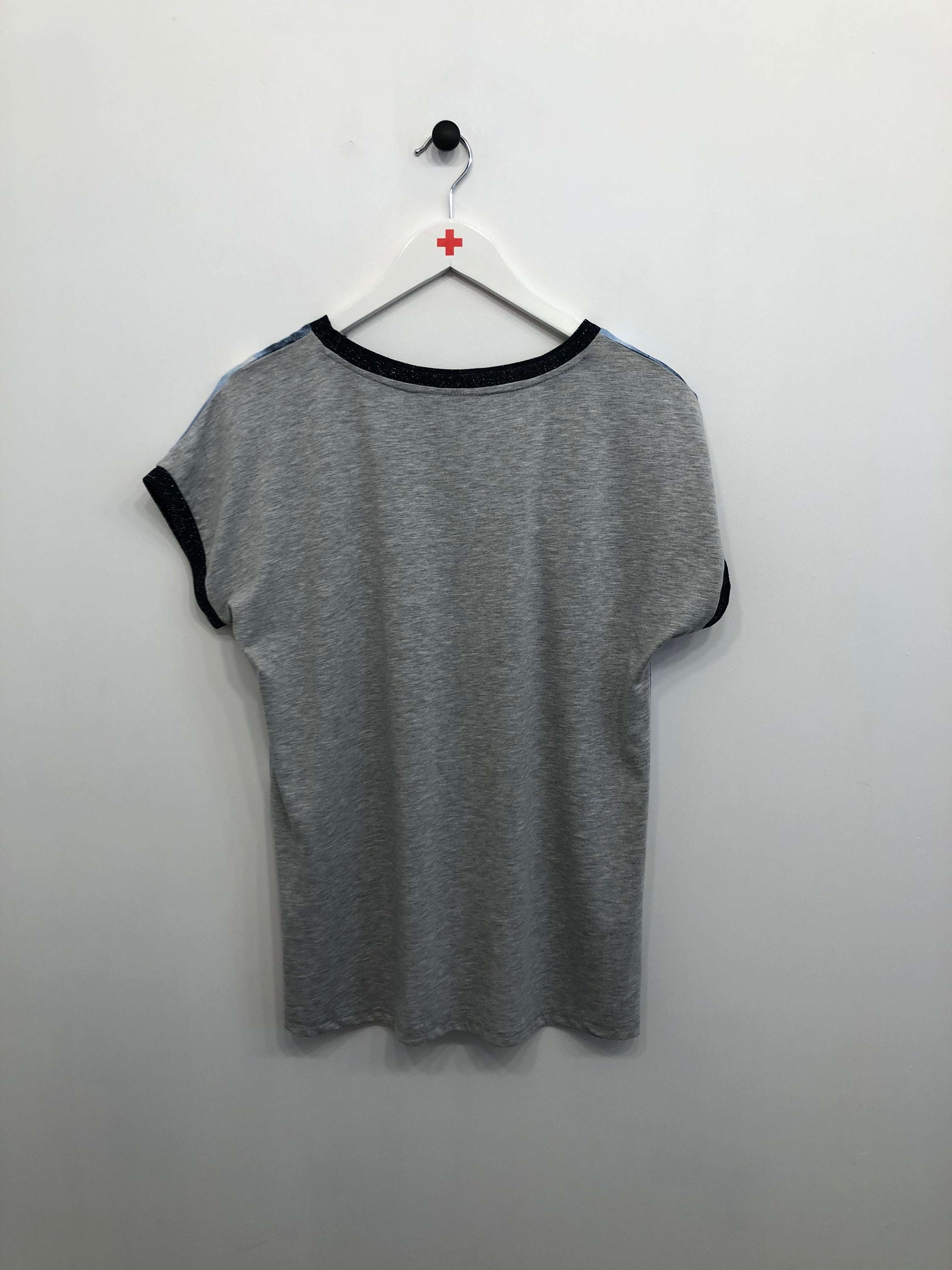 BONA PARTE T-shirt