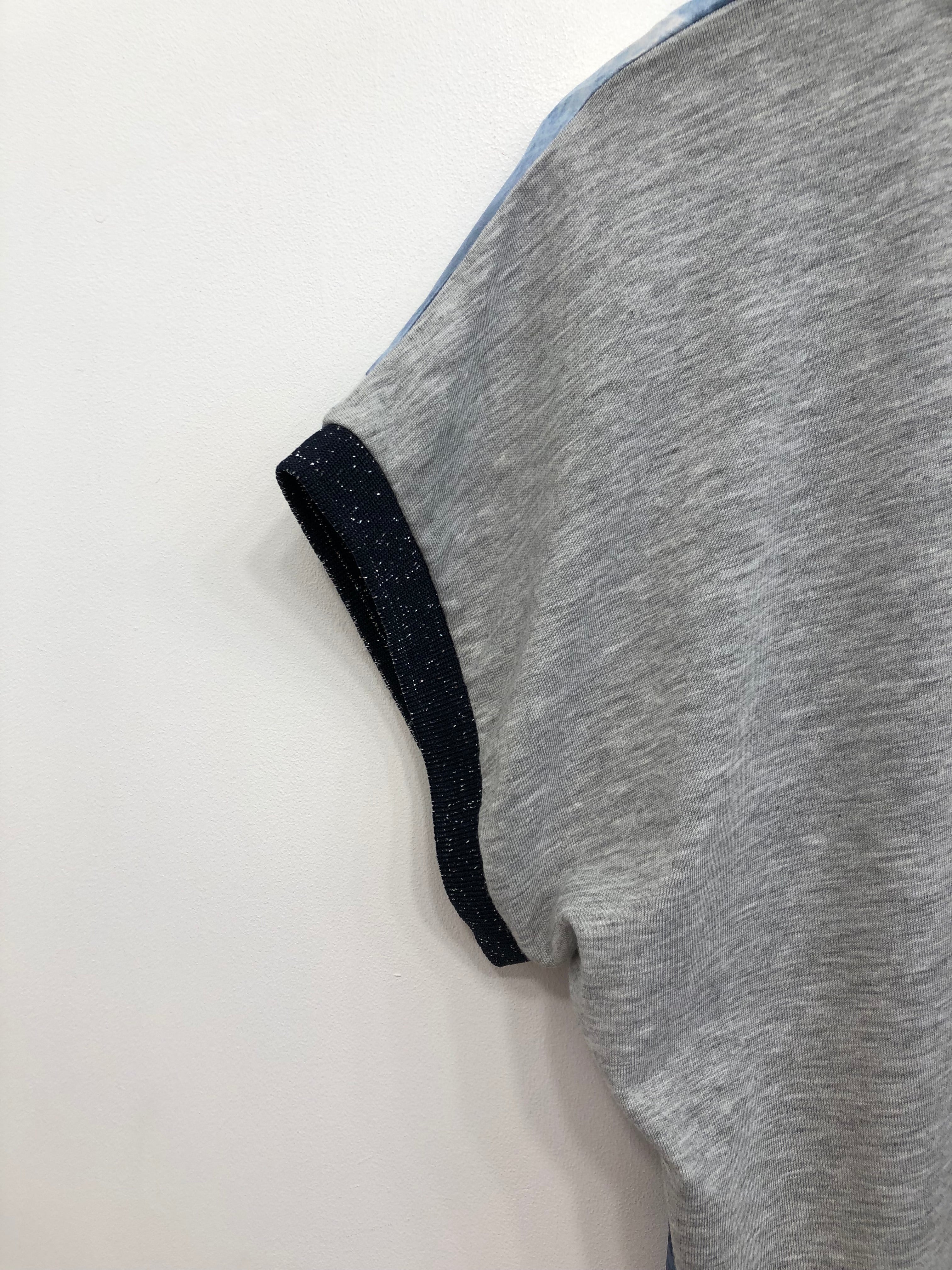 BONA PARTE T-shirt