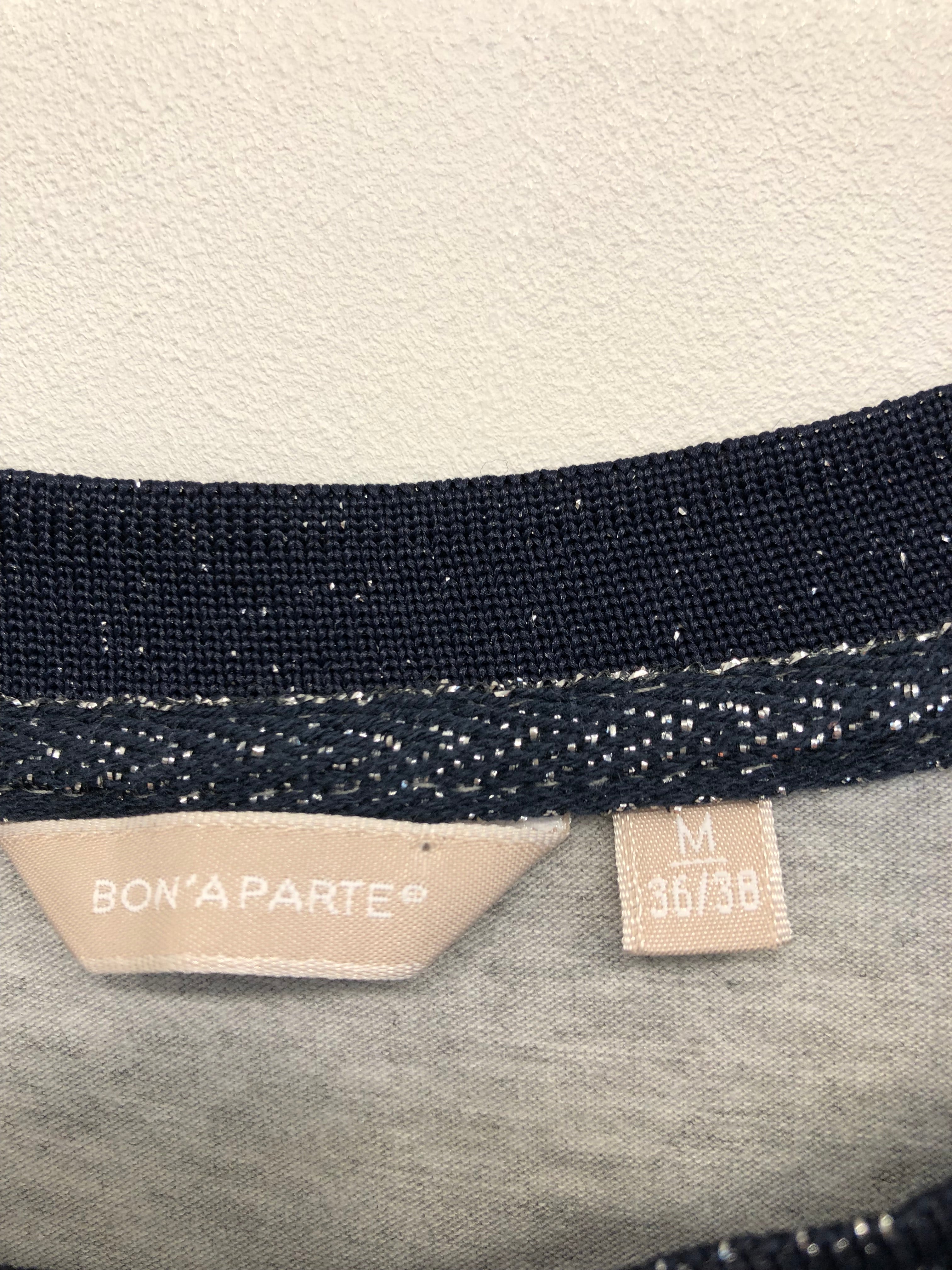 BONA PARTE T-shirt