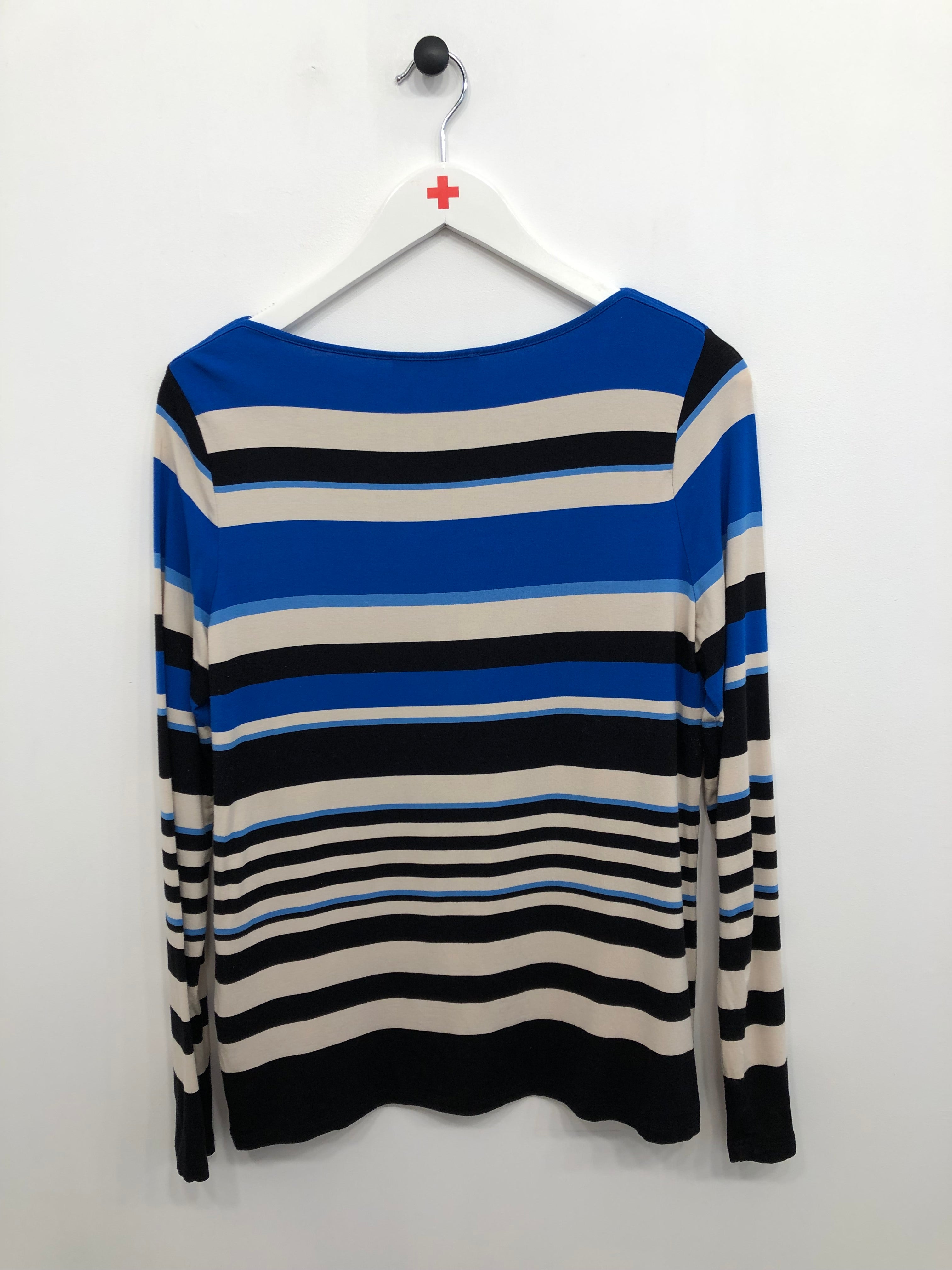 Betty Barclay Bluse