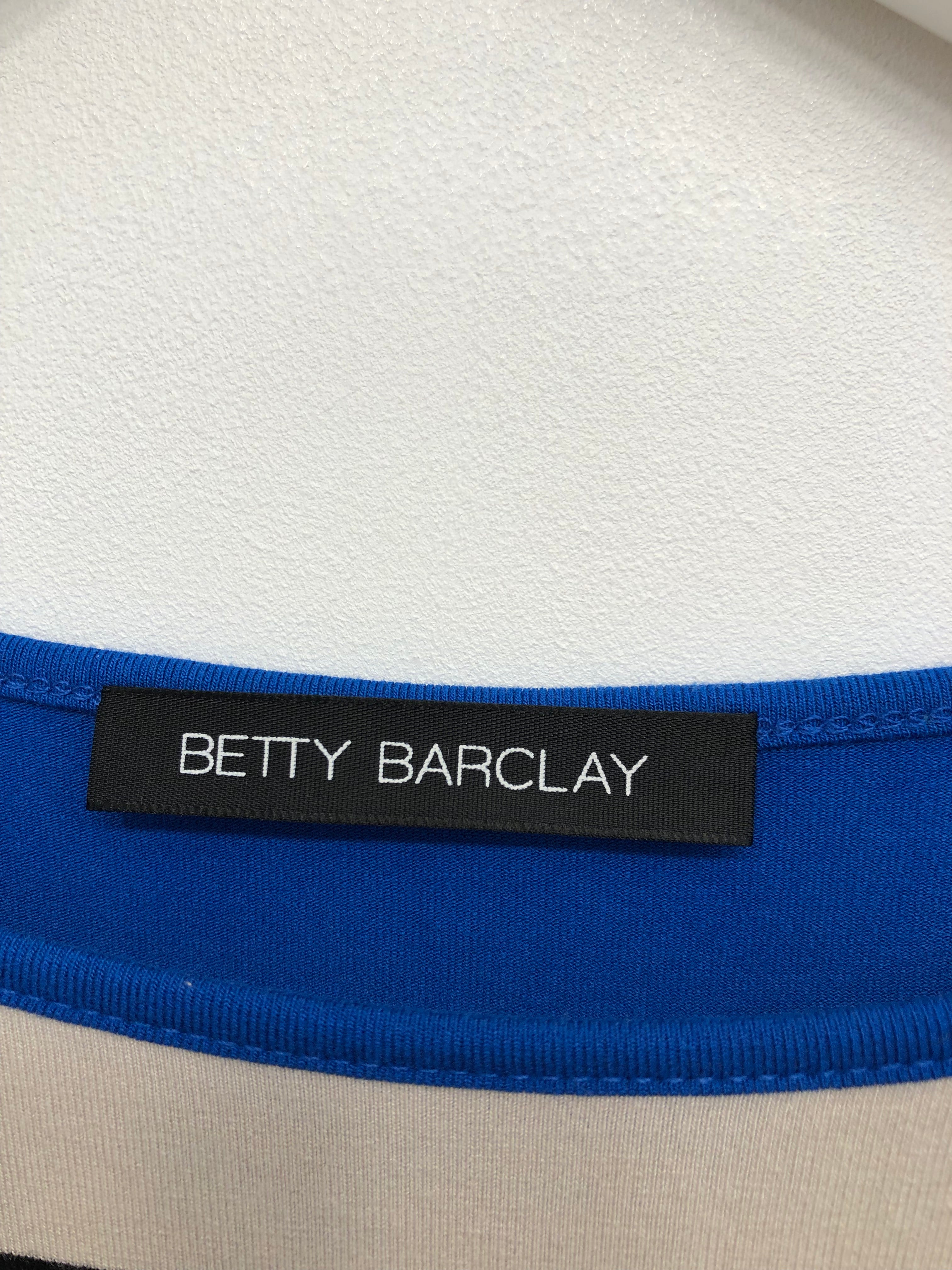 Betty Barclay Bluse