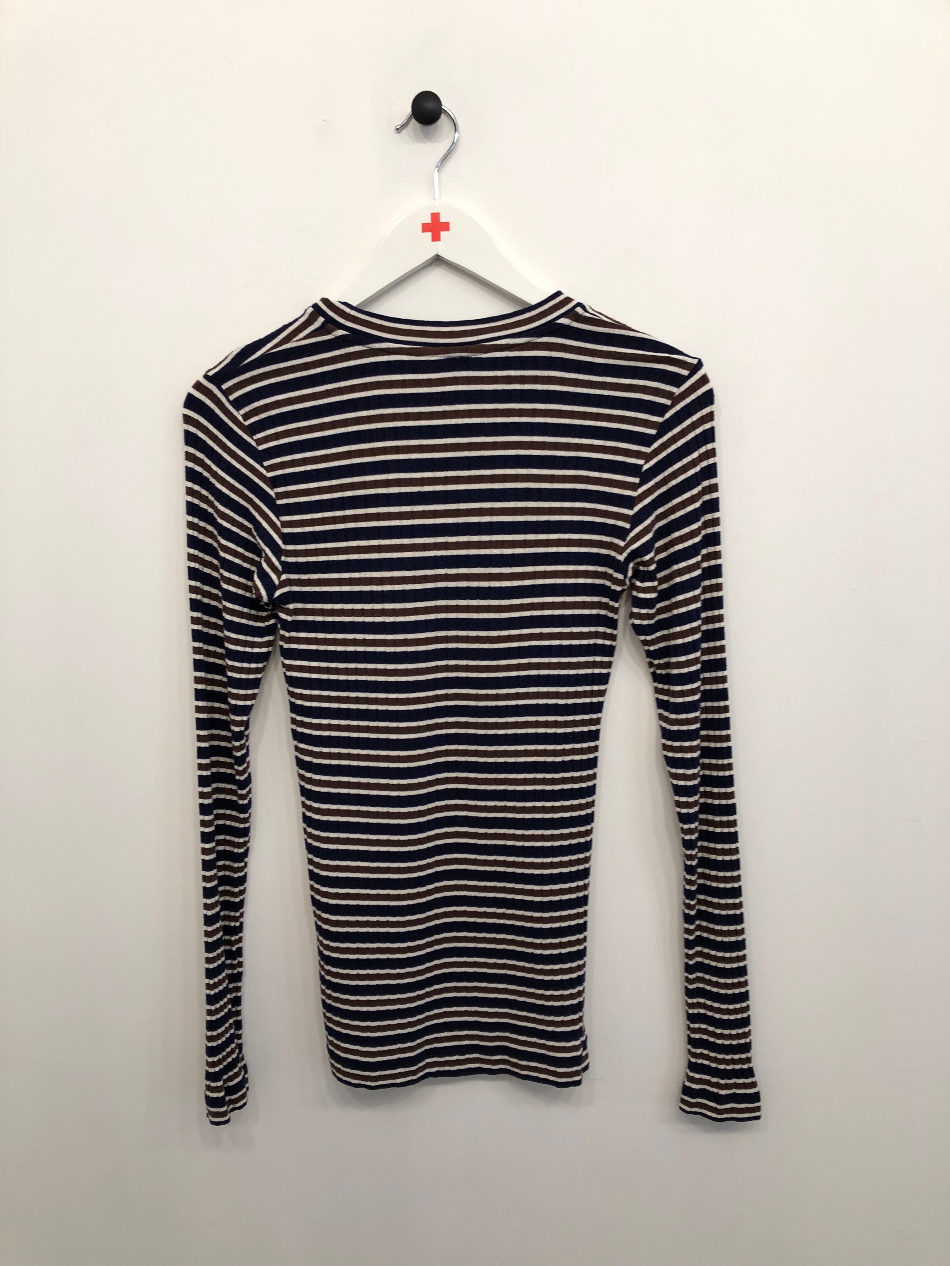 Mads Nørgaard Bluse