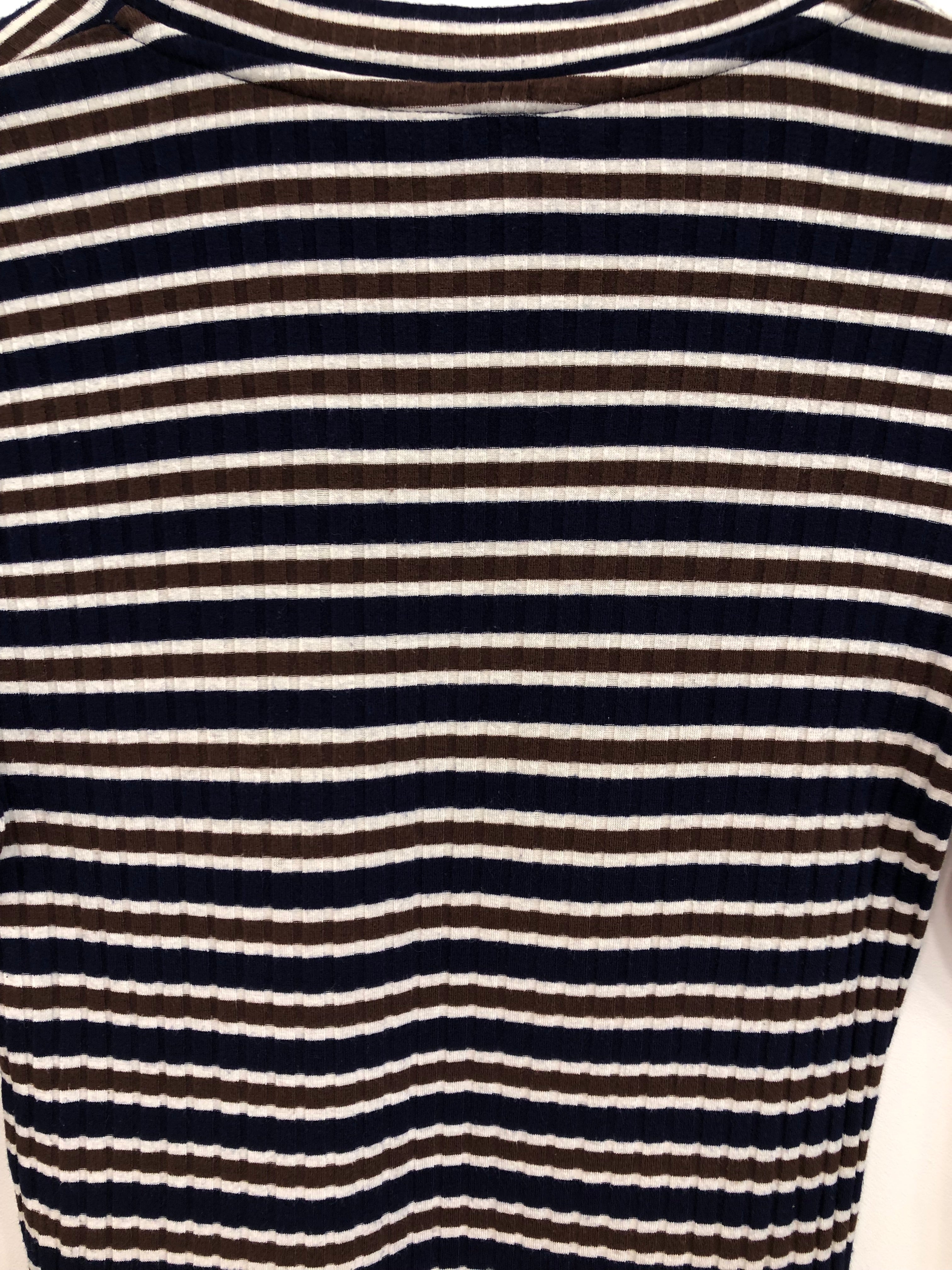 Mads Nørgaard Bluse