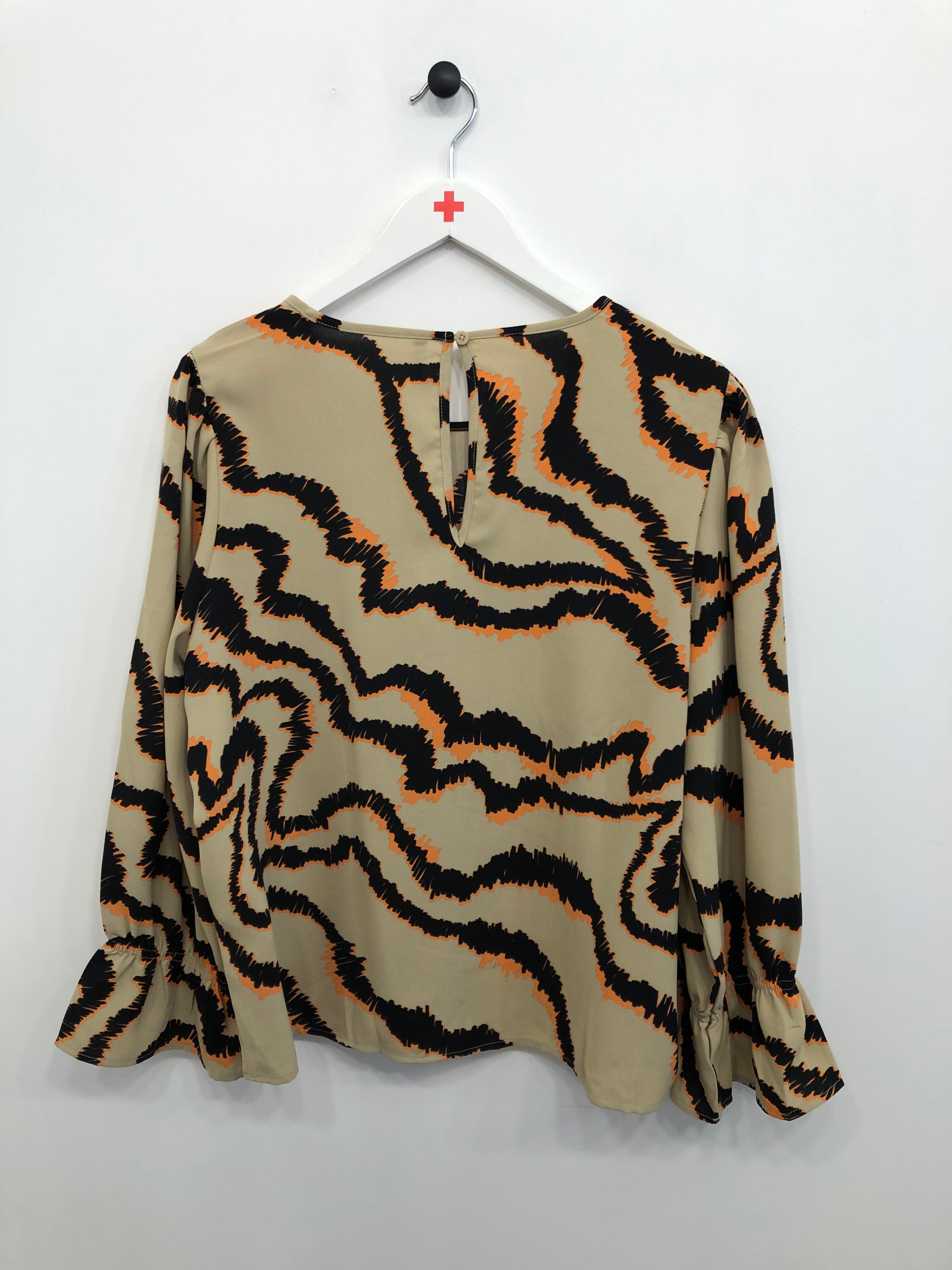 JDY Bluse