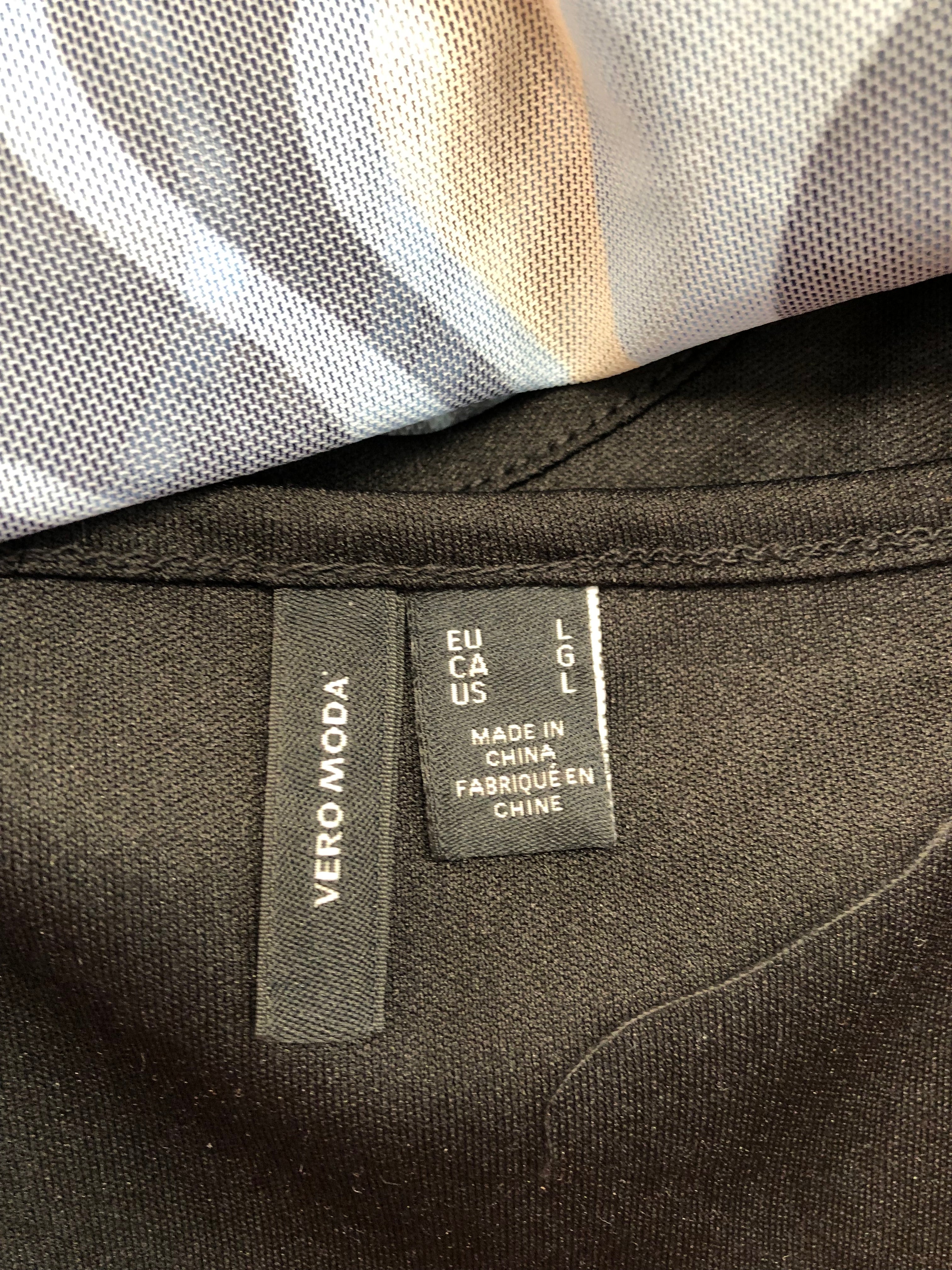 Vero Moda Bluse