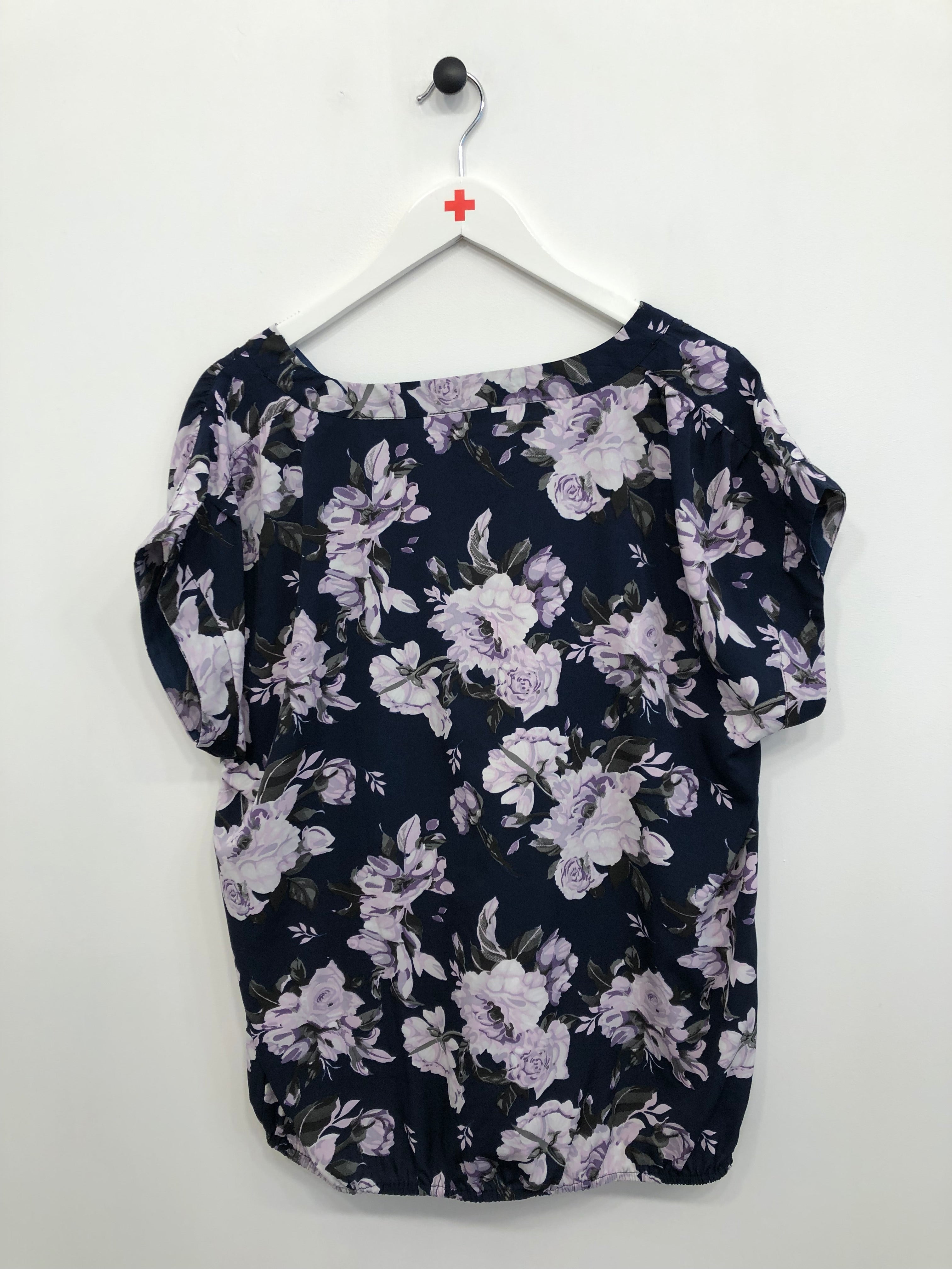 VRS Bluse
