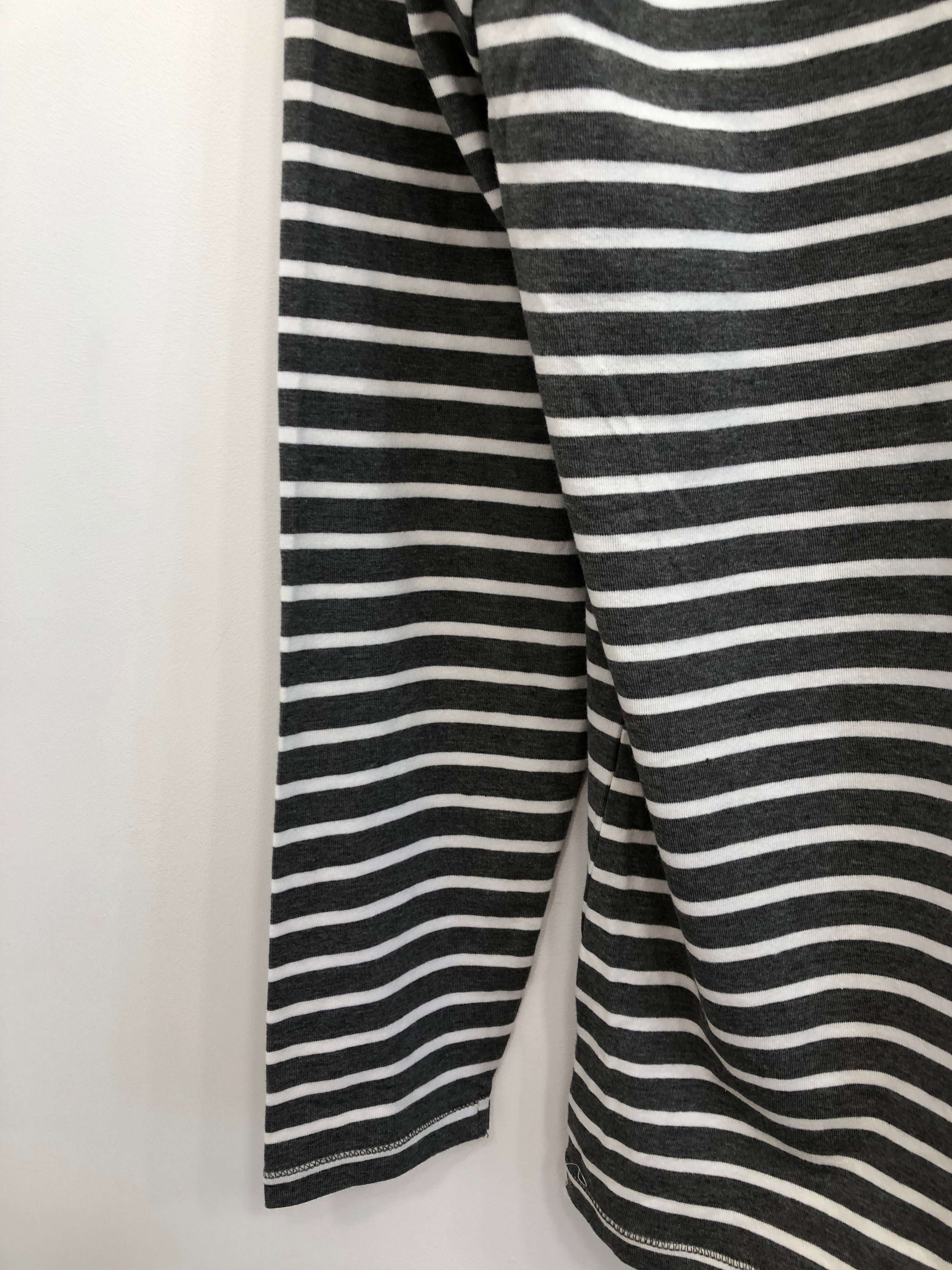 VRS Bluse