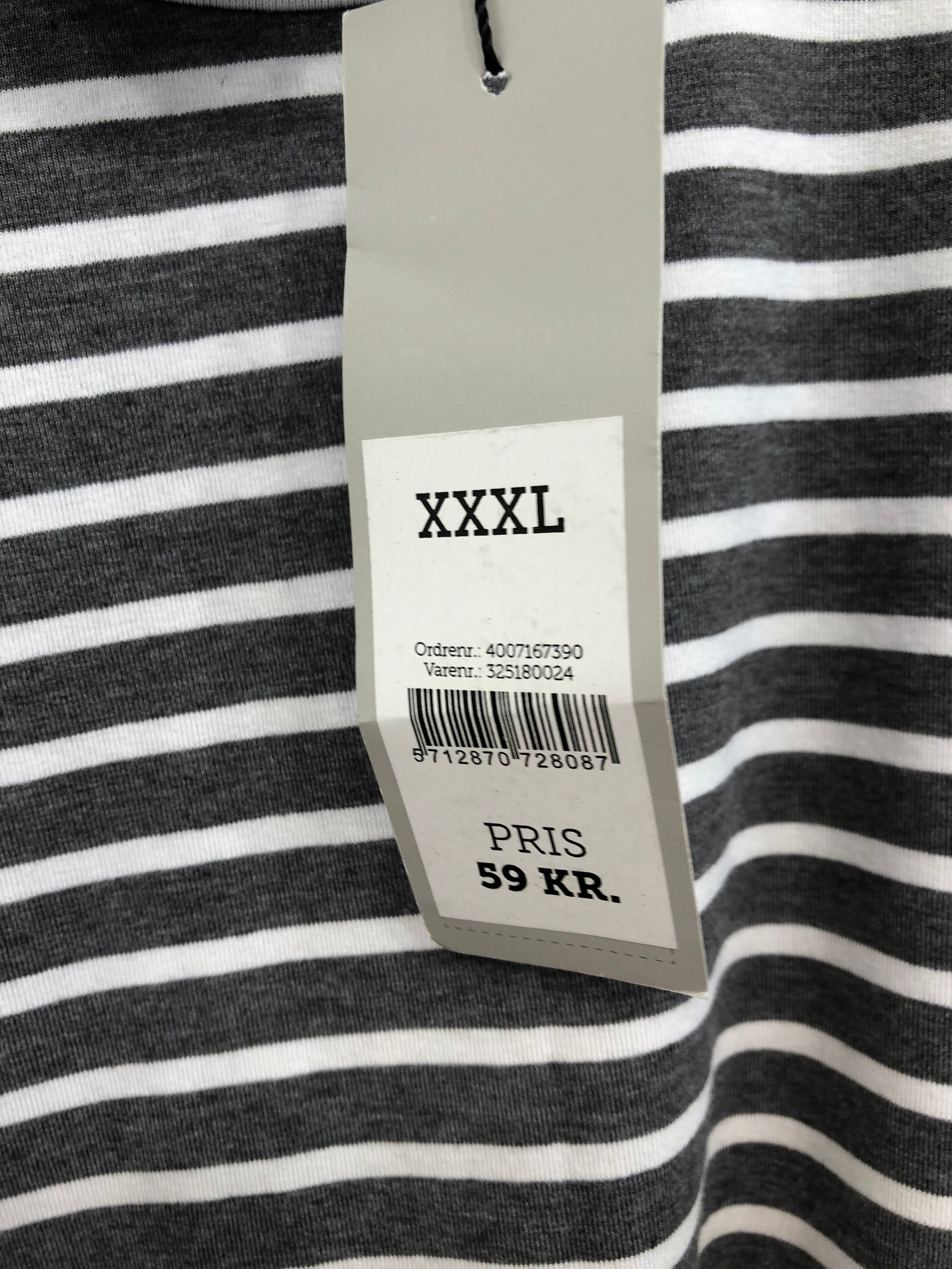 VRS Bluse