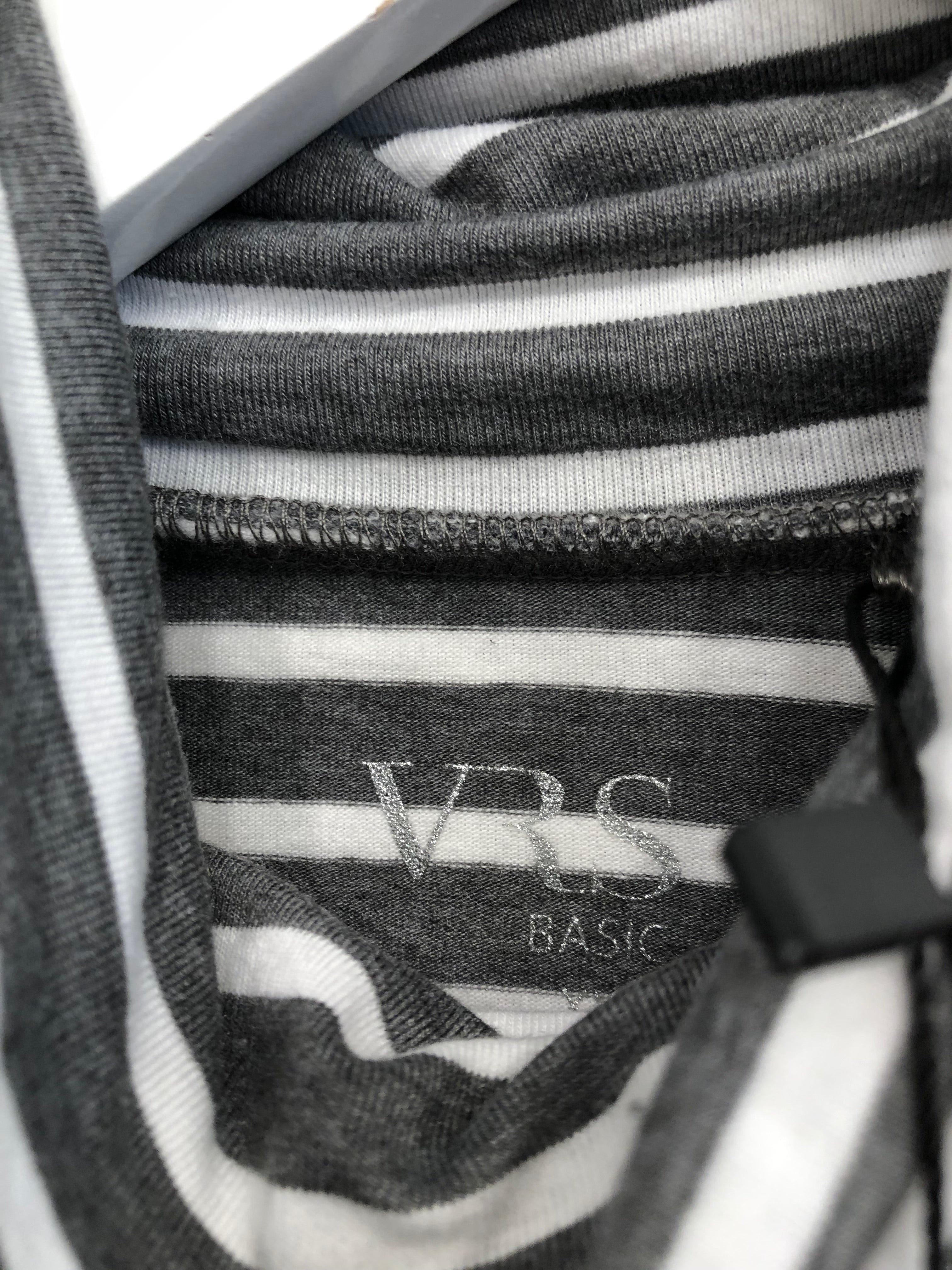 VRS Bluse