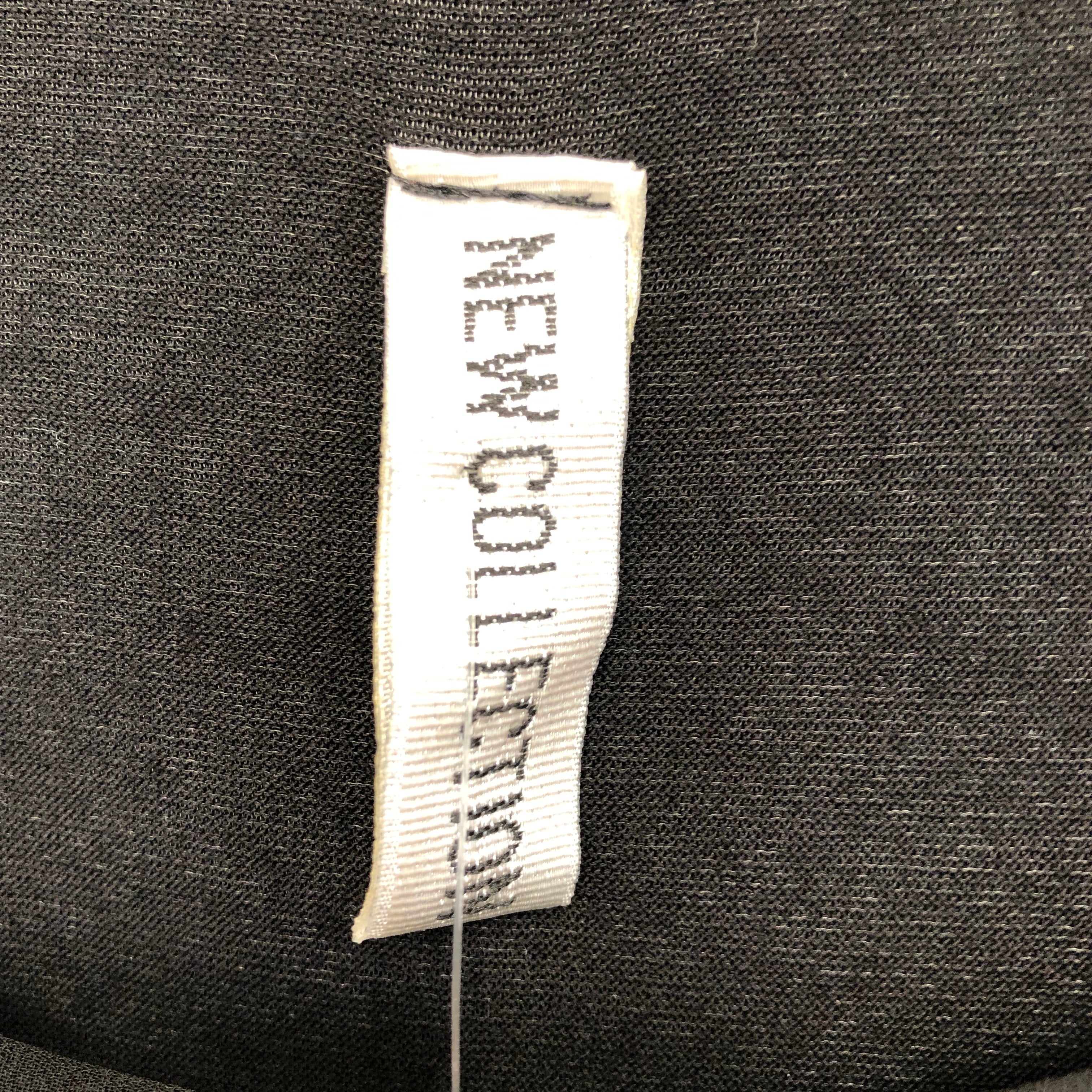 New Collection Bluse