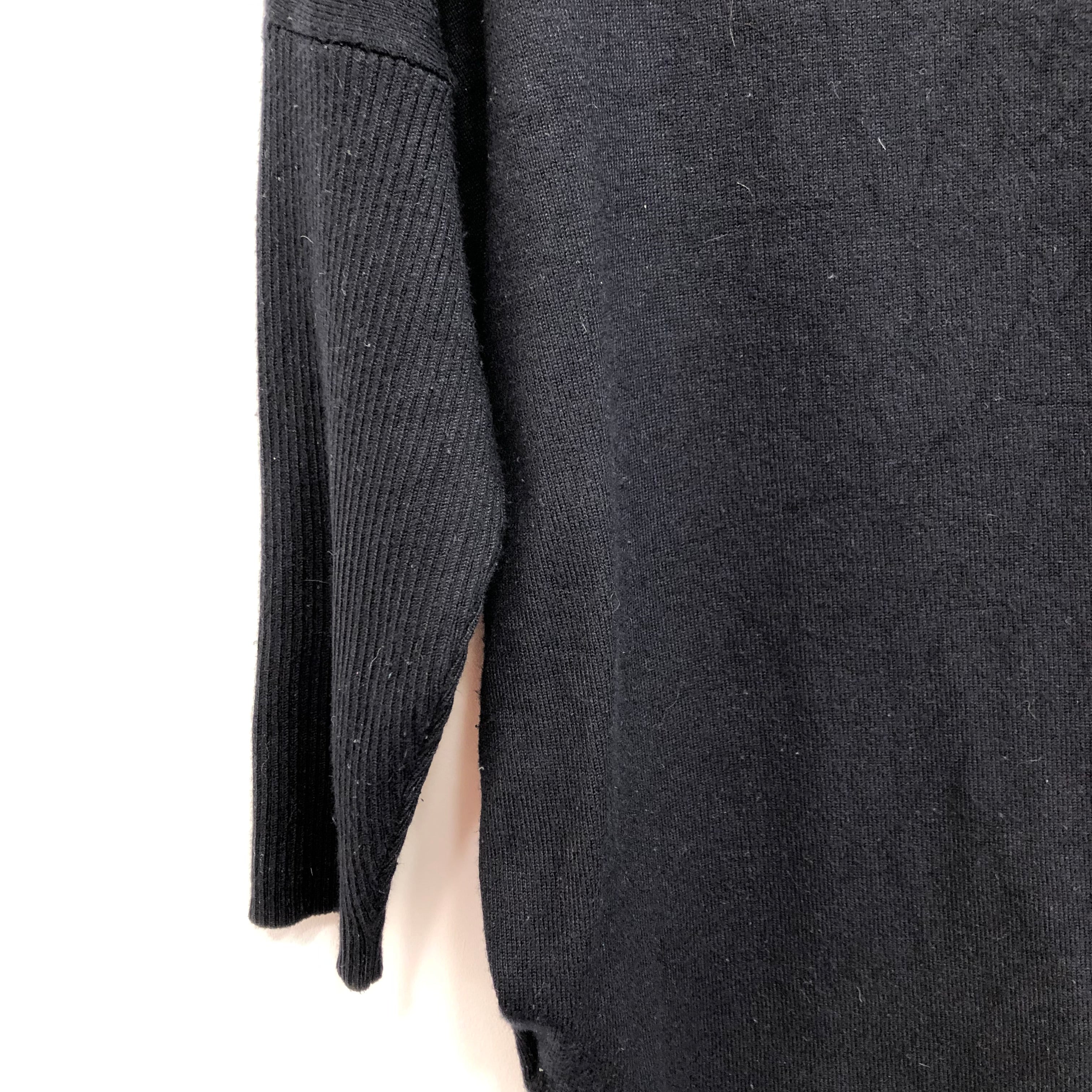 Saint Tropez Bluse