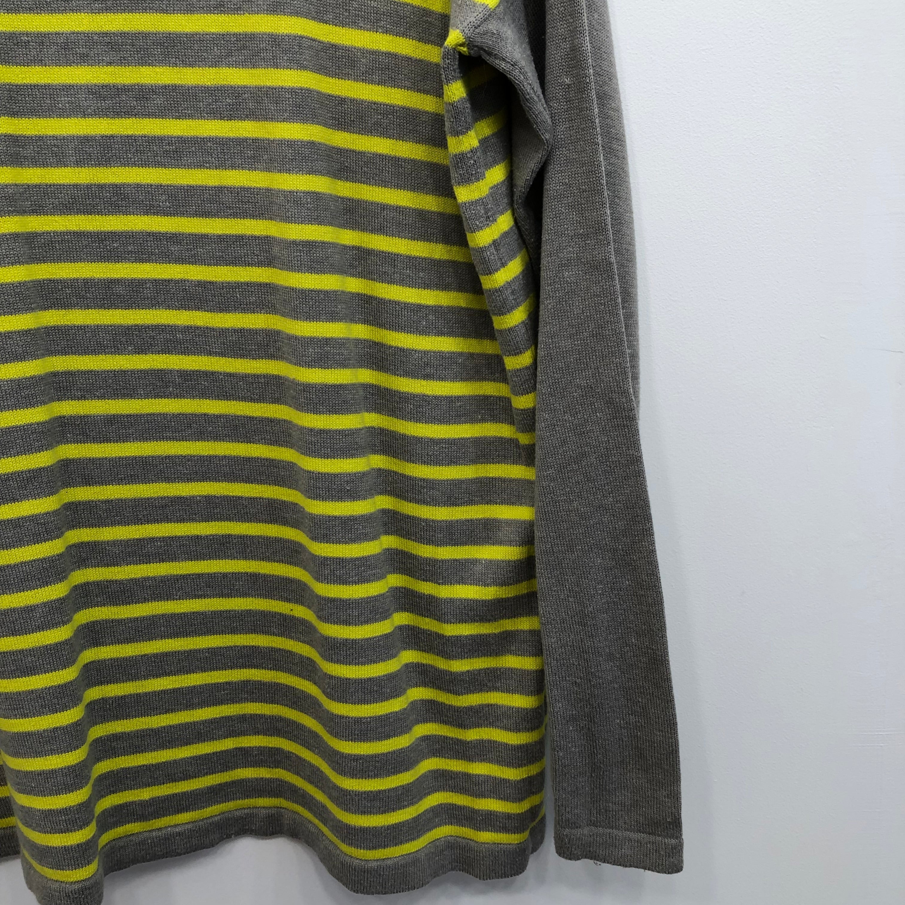 Peppercorn Bluse