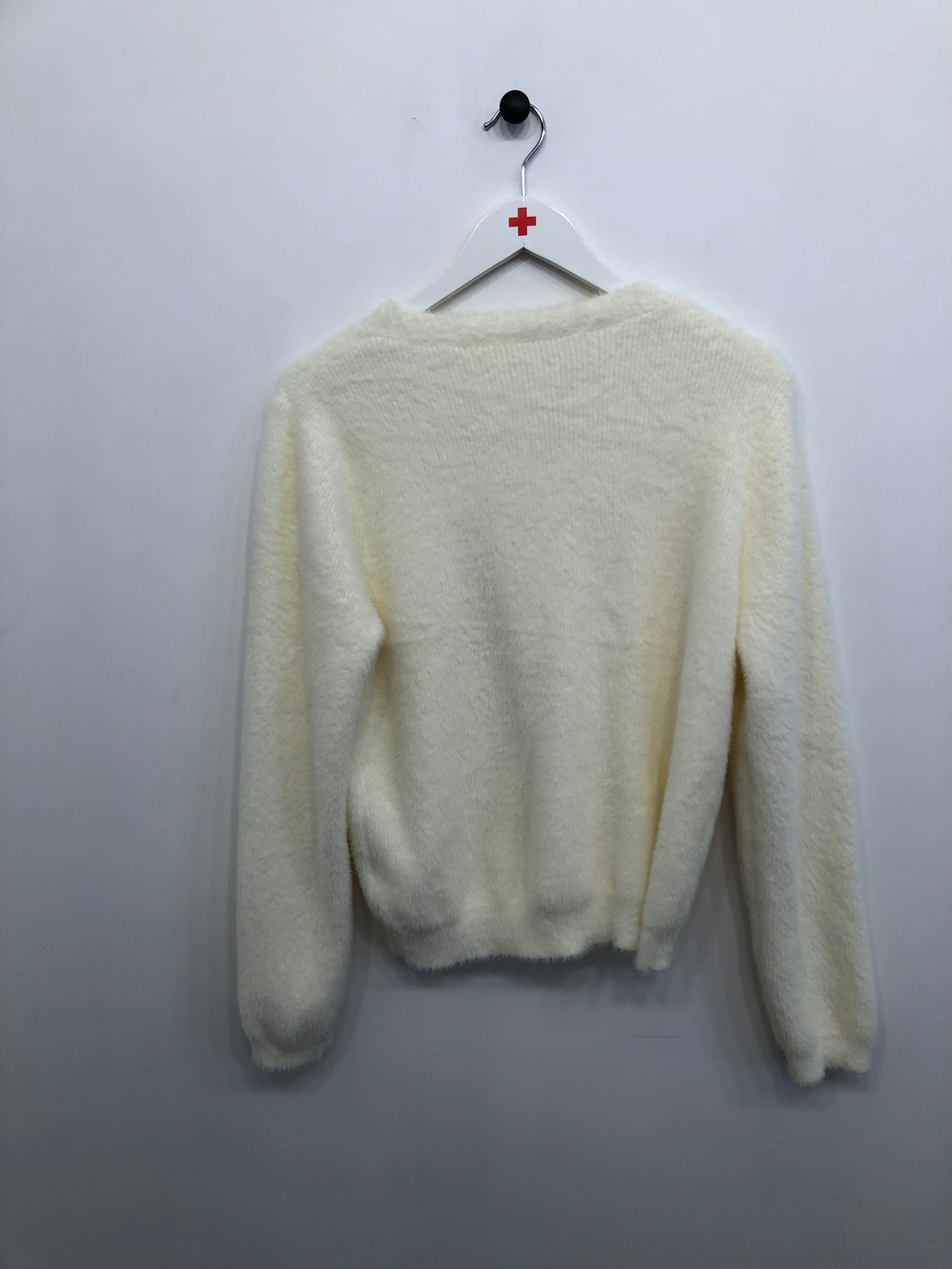 H&M Bluse