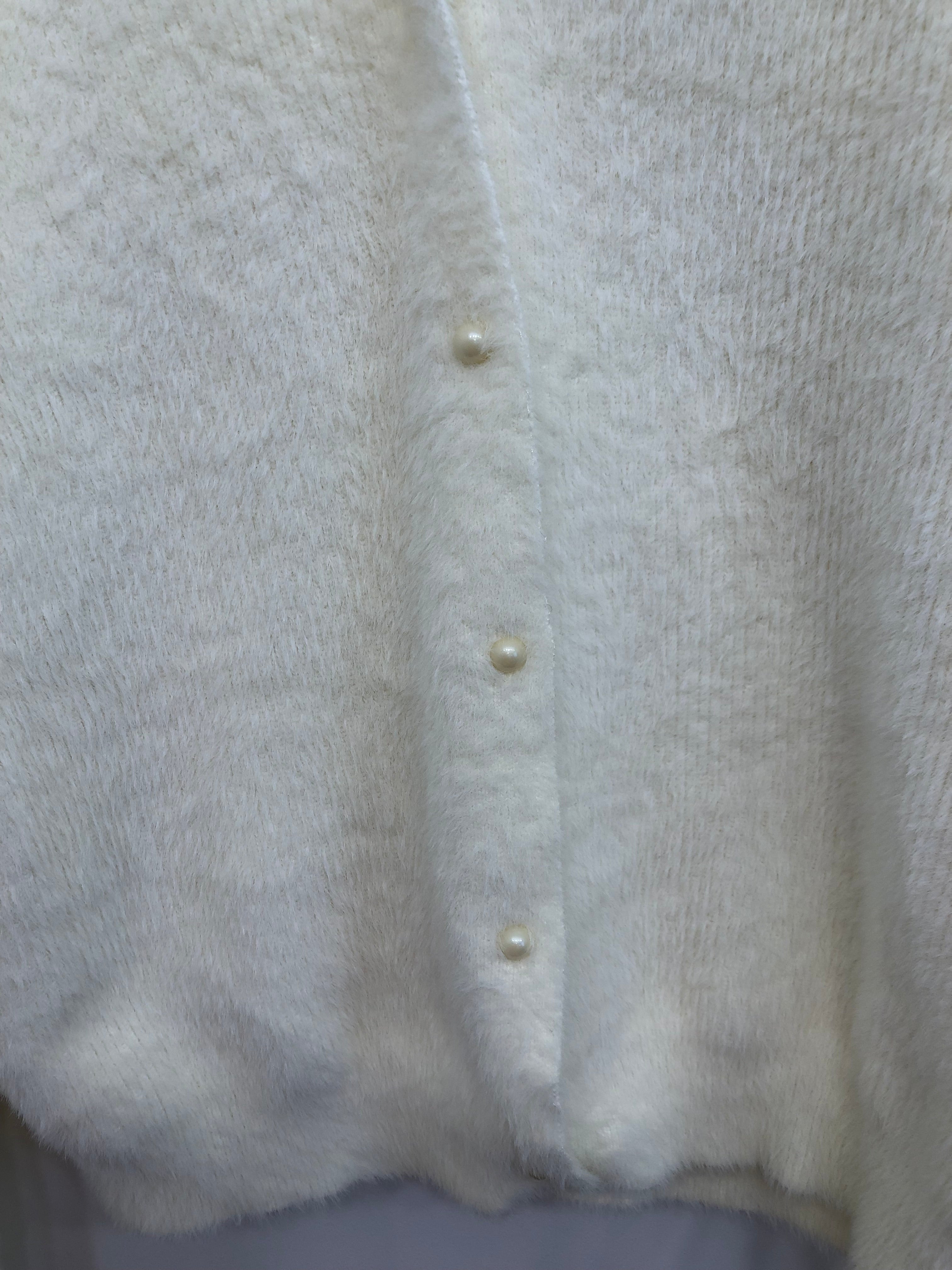 H&M Bluse