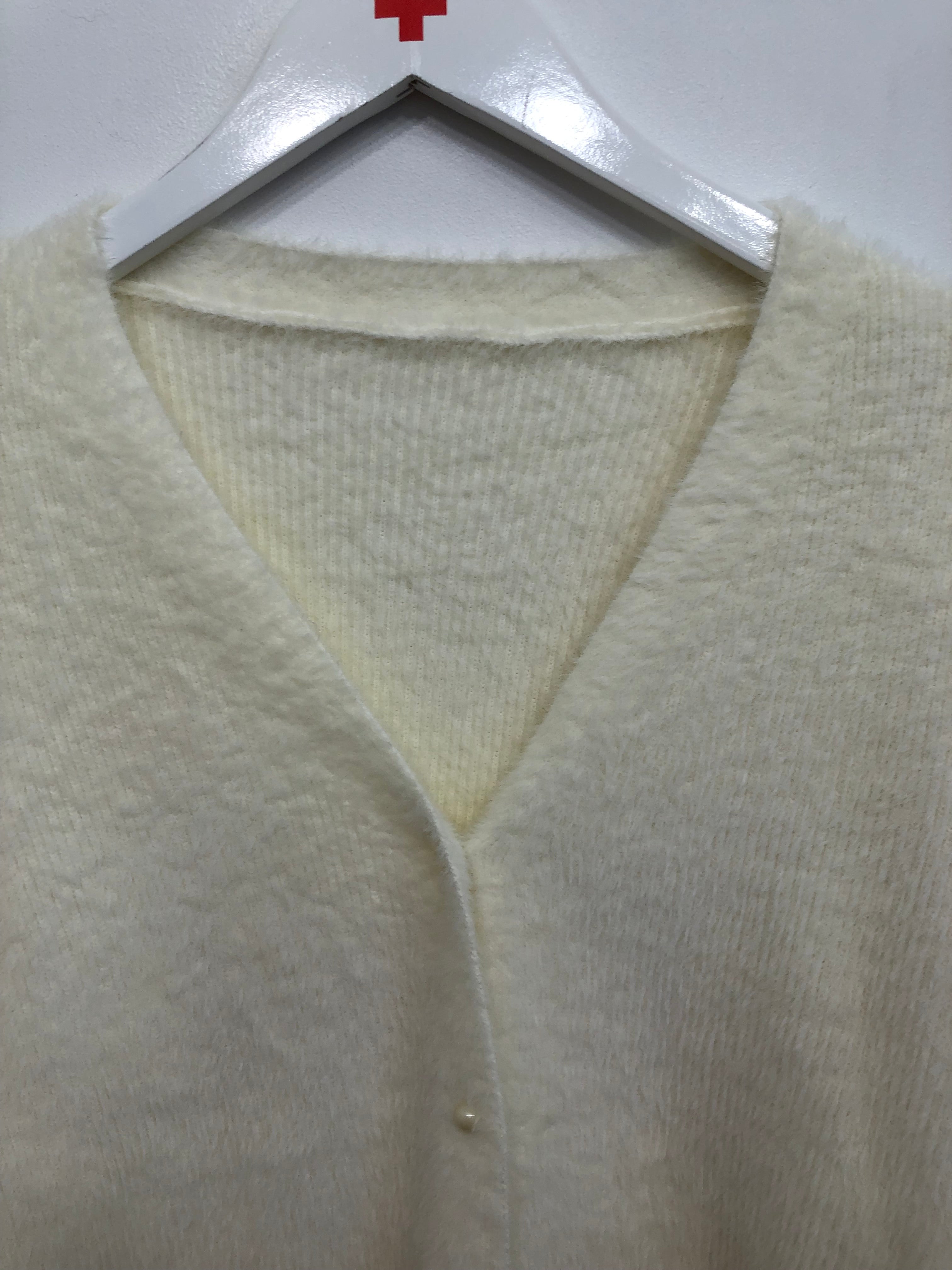 H&M Bluse