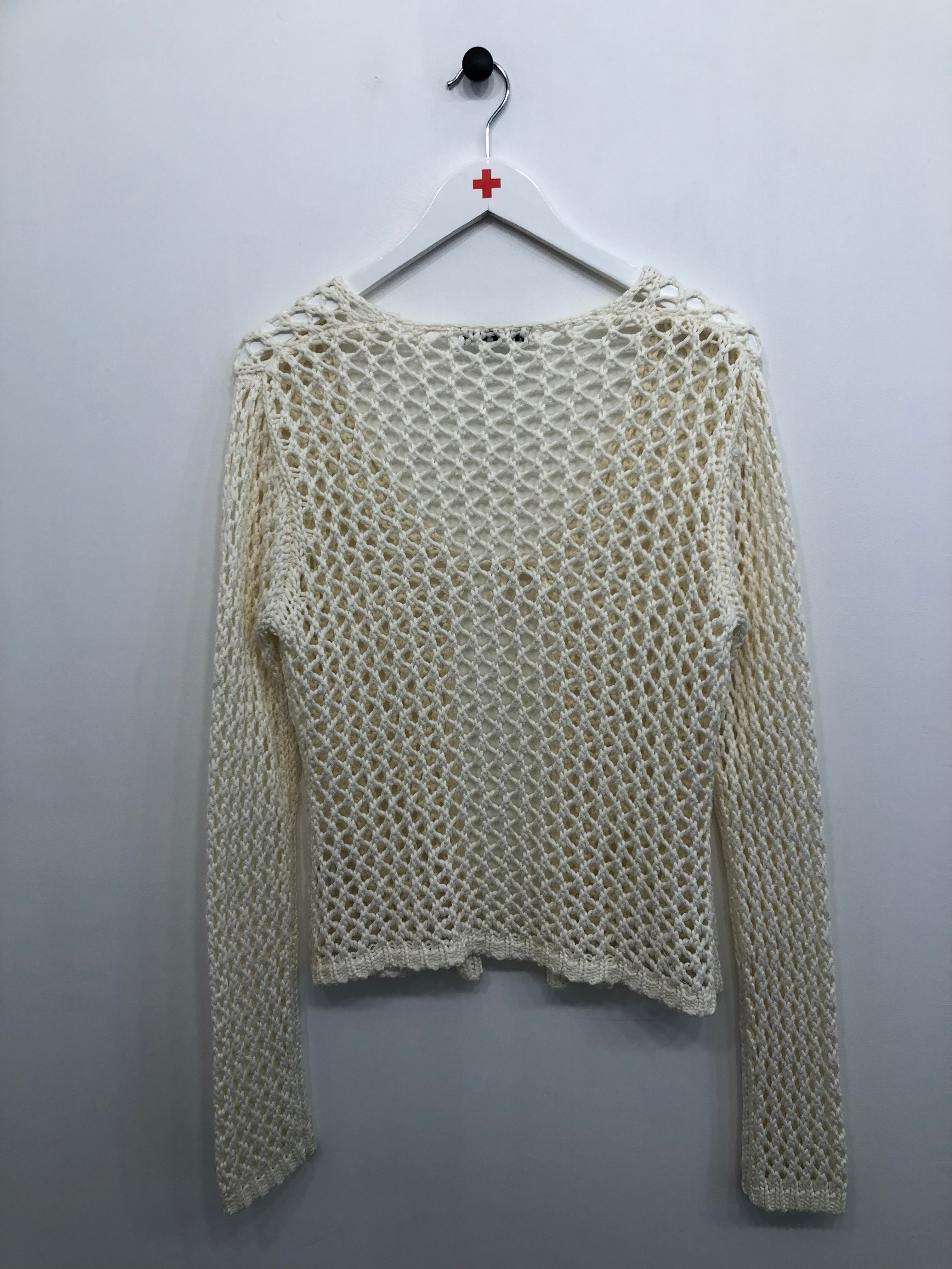 Kaffe Bluse