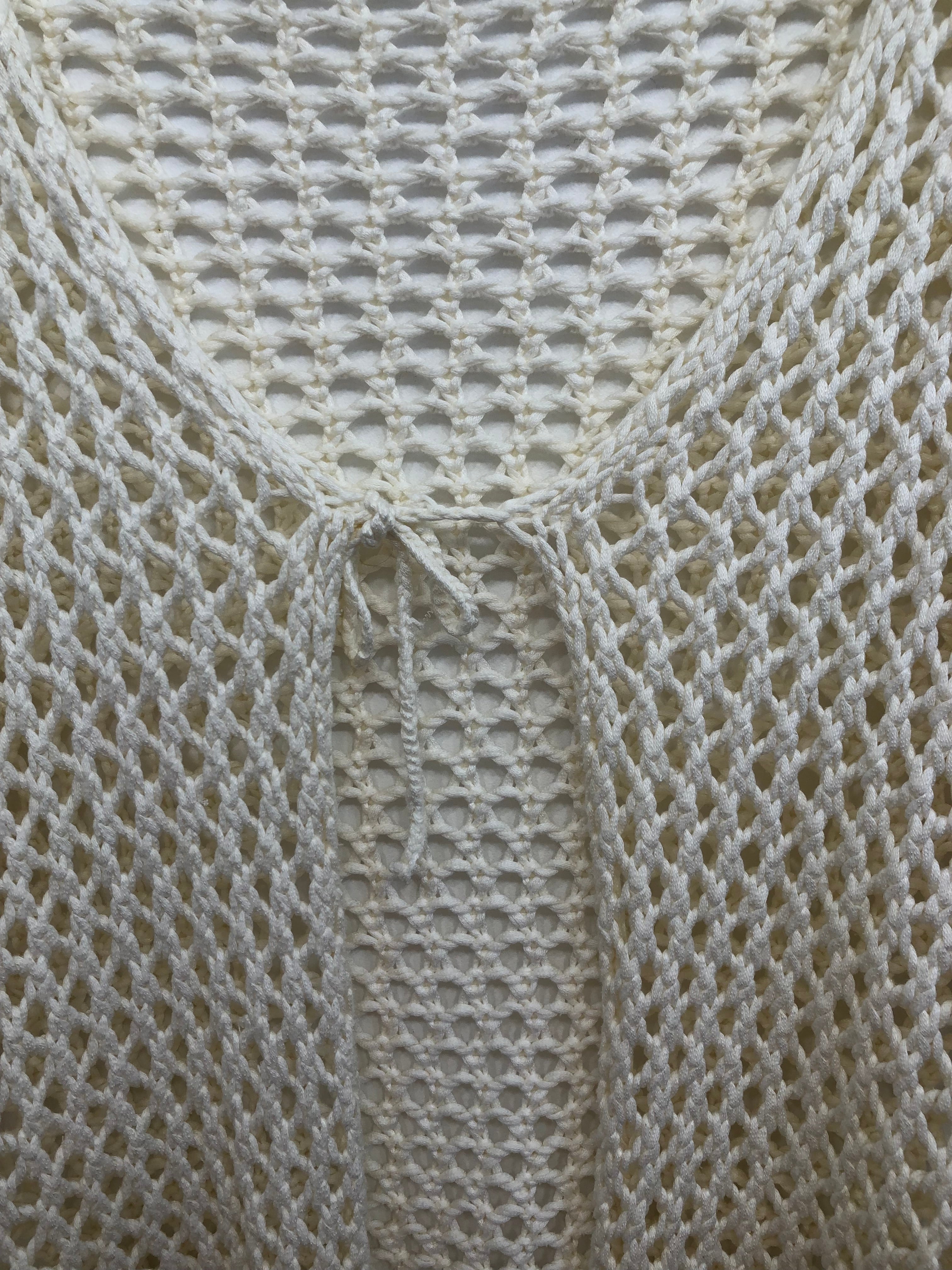 Kaffe Bluse