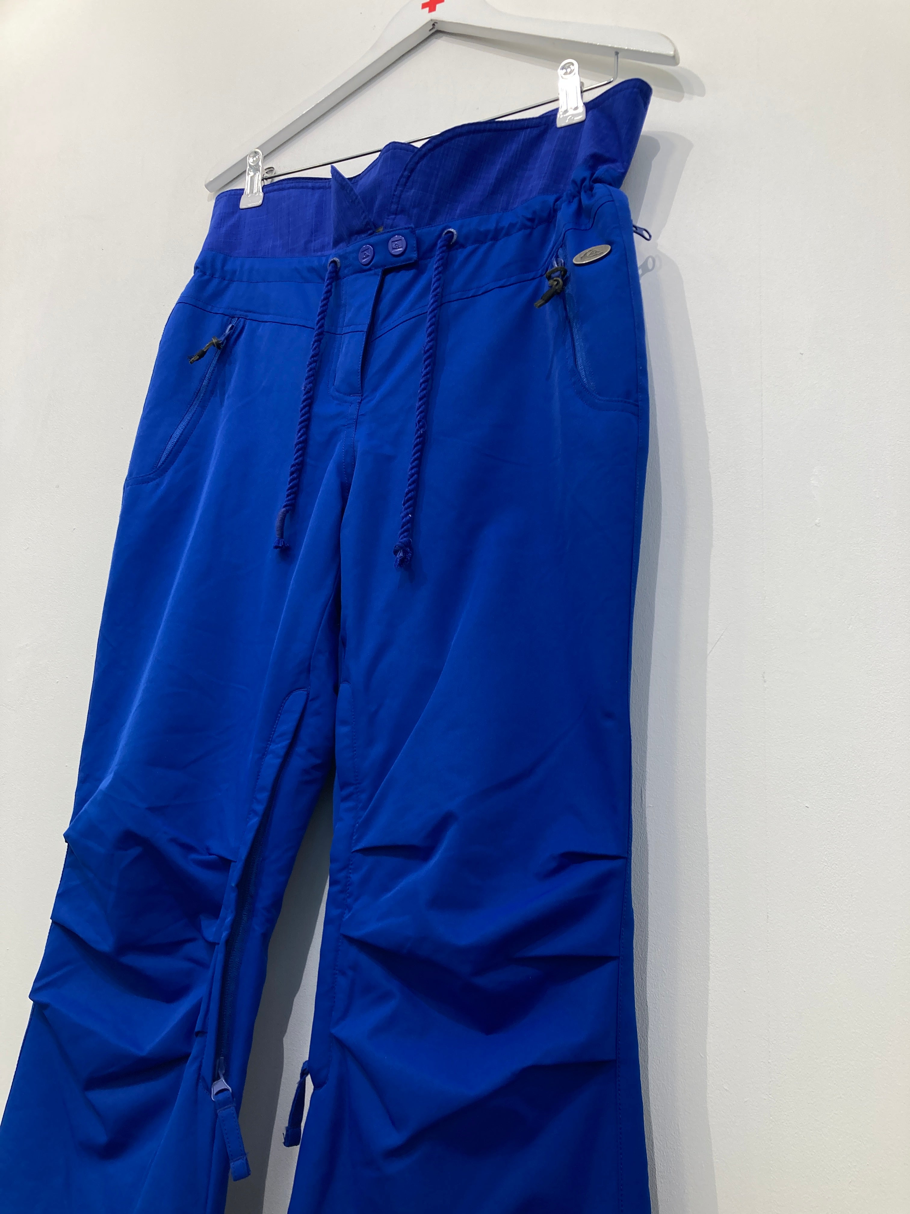 Quicksilver Bukser