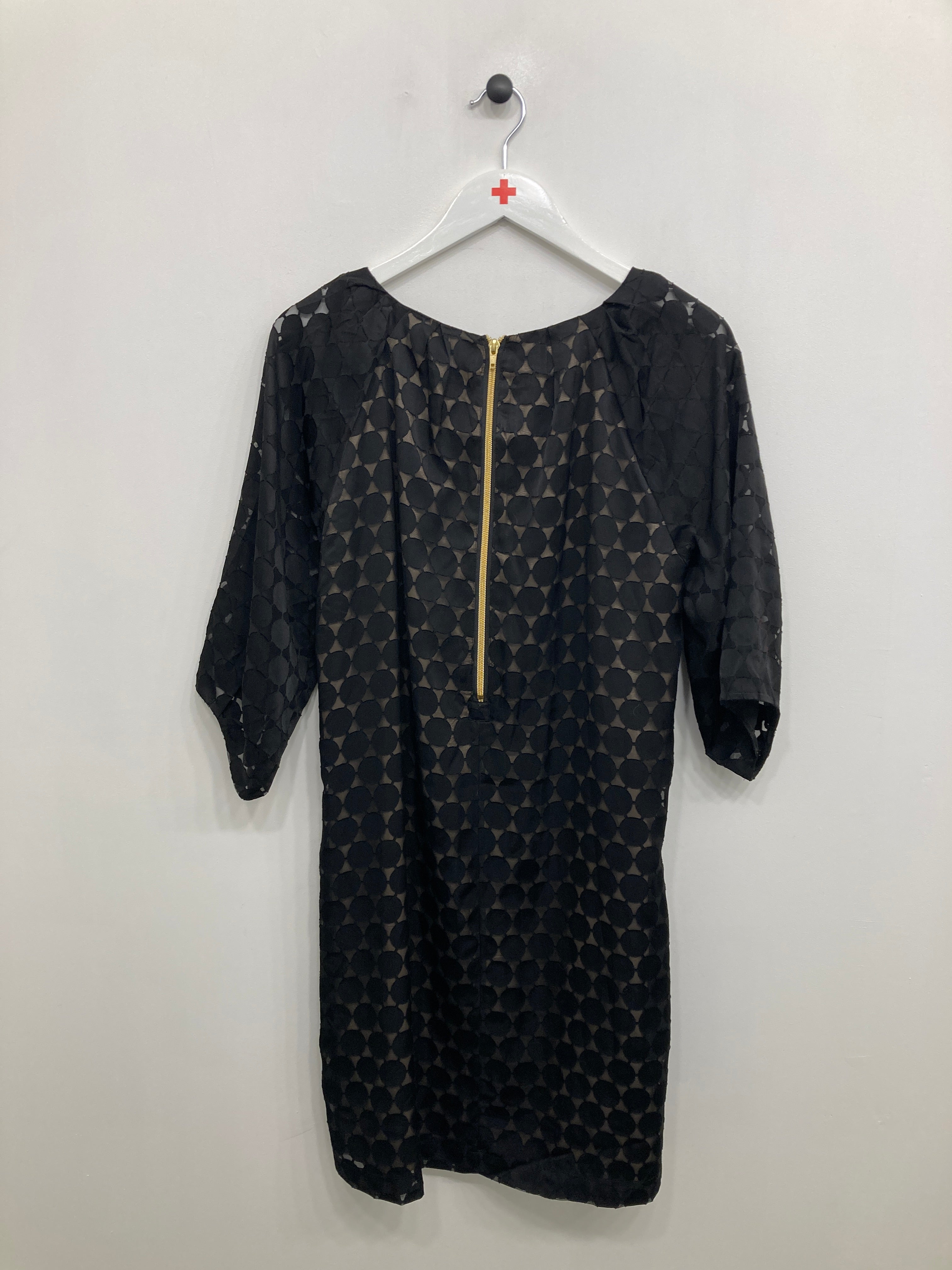 Inwear Kjole
