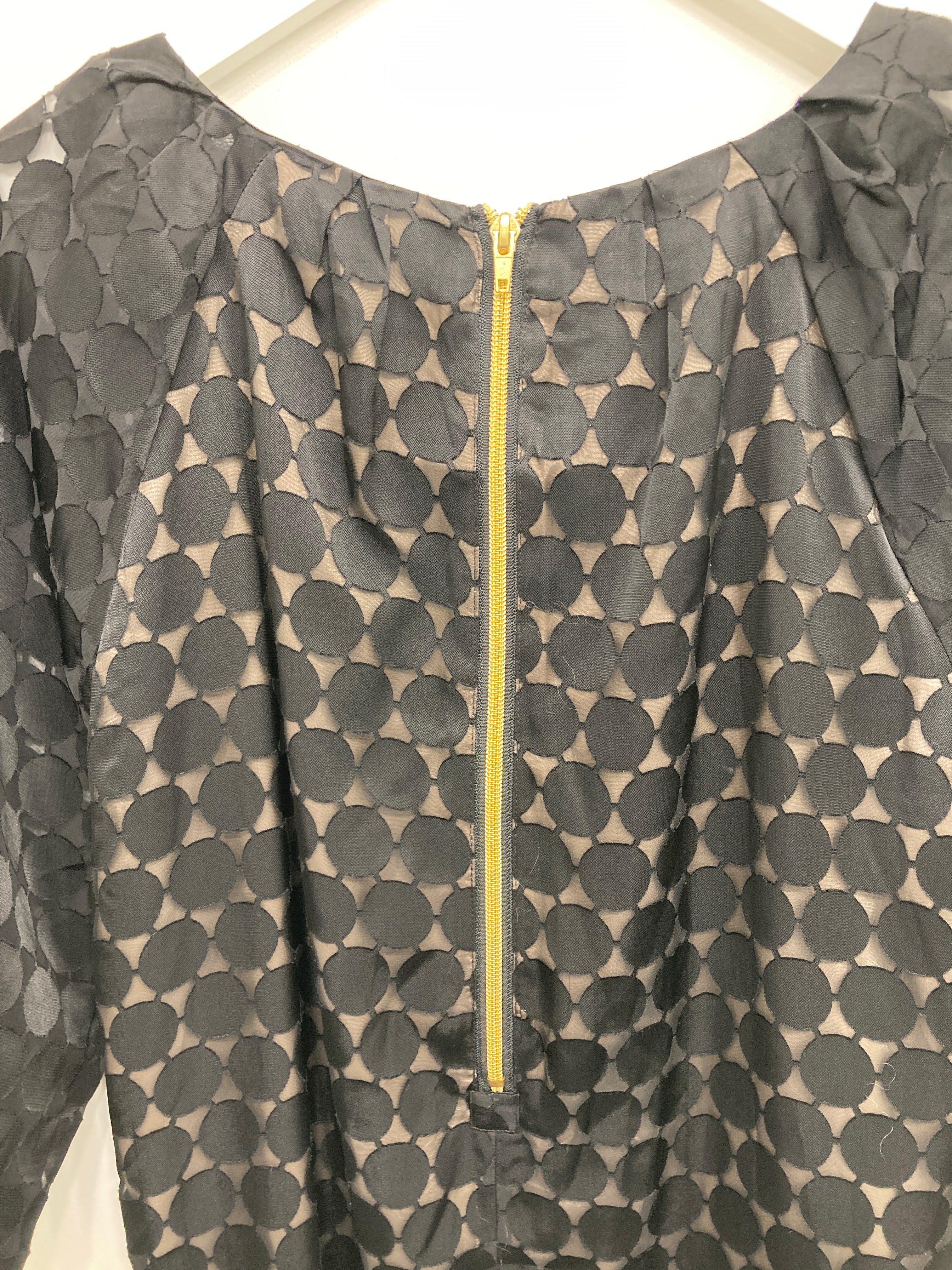 Inwear Kjole