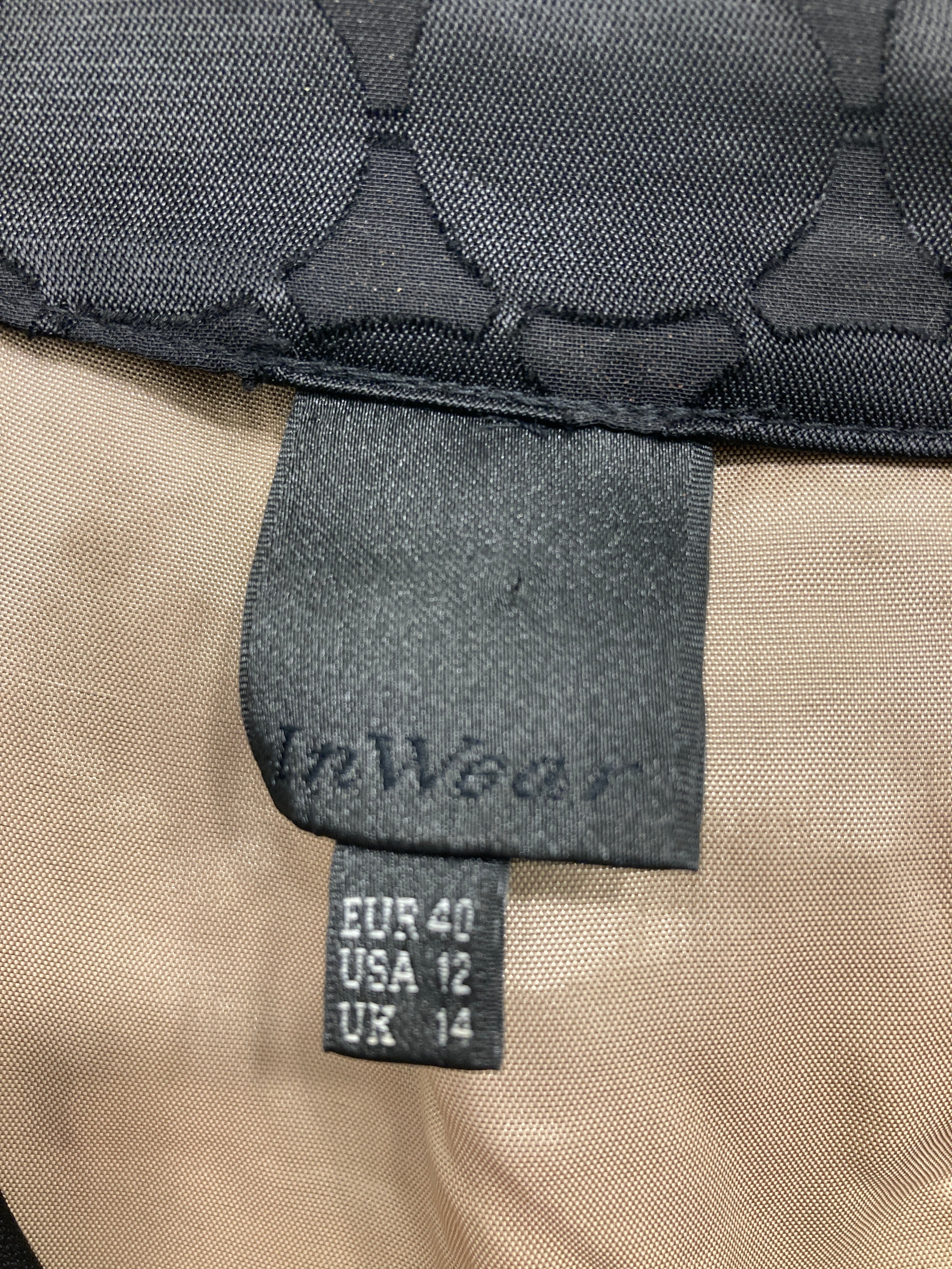 Inwear Kjole