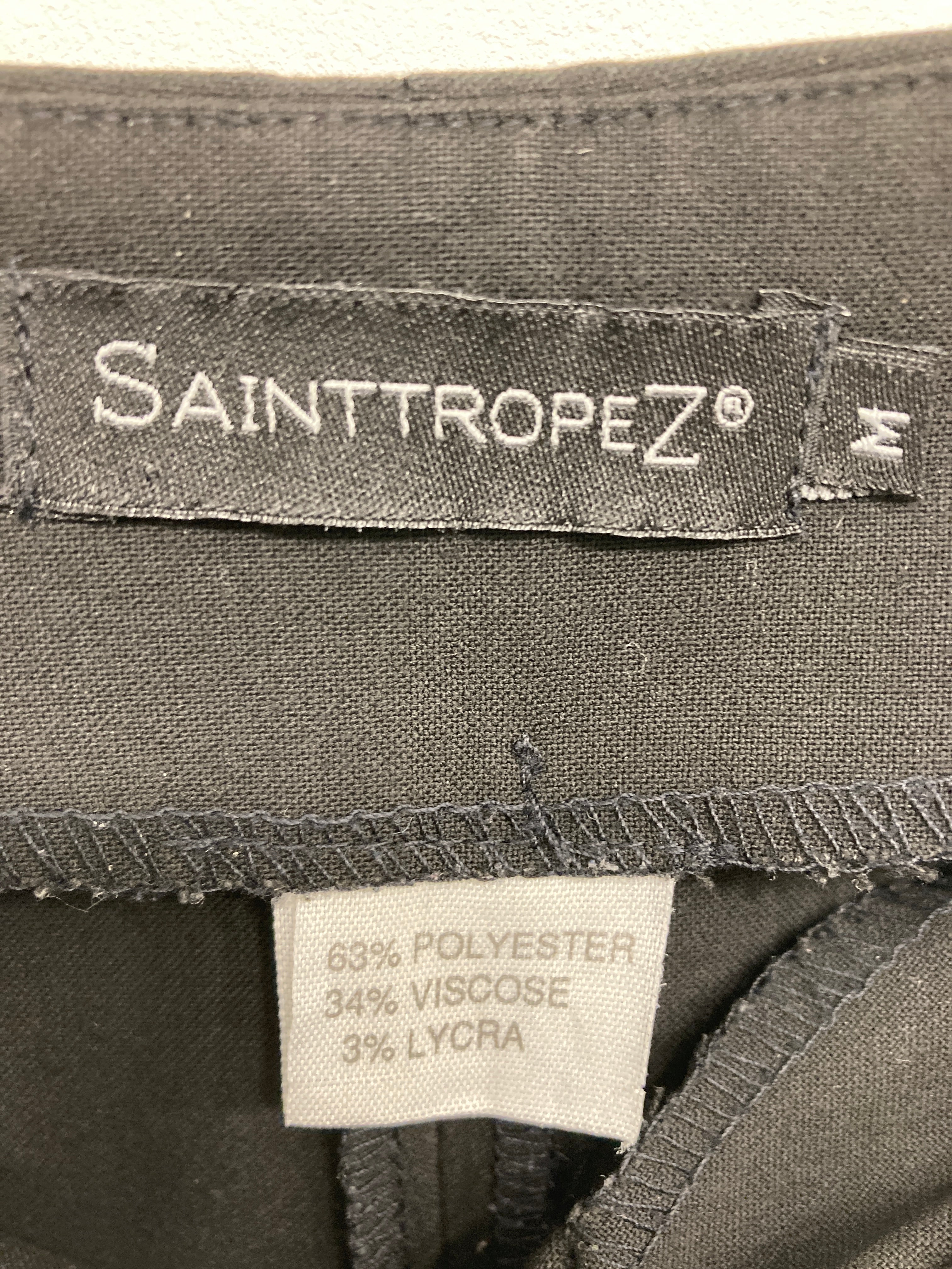 Saint Tropez Nederdel