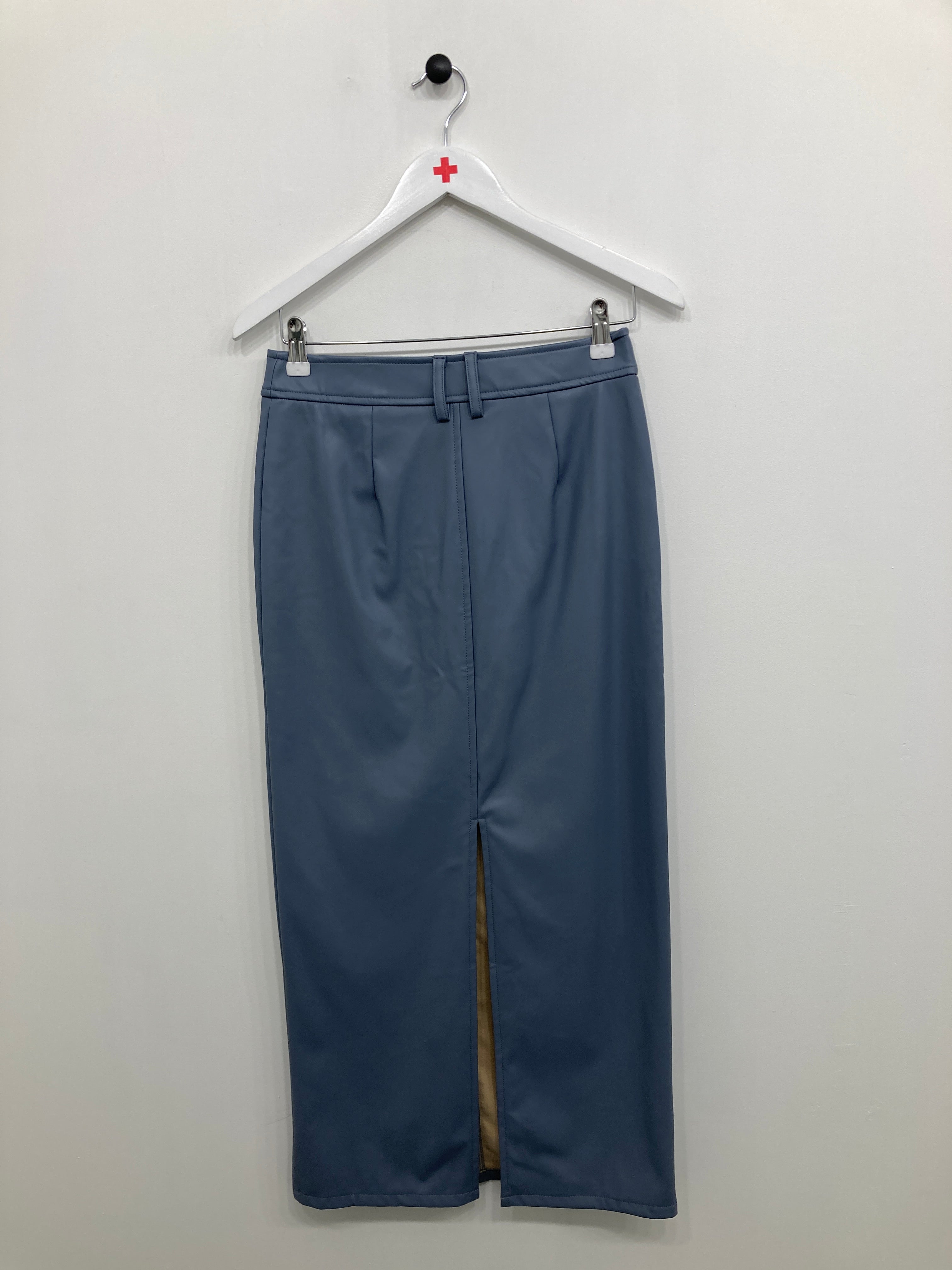 Asos Nederdel