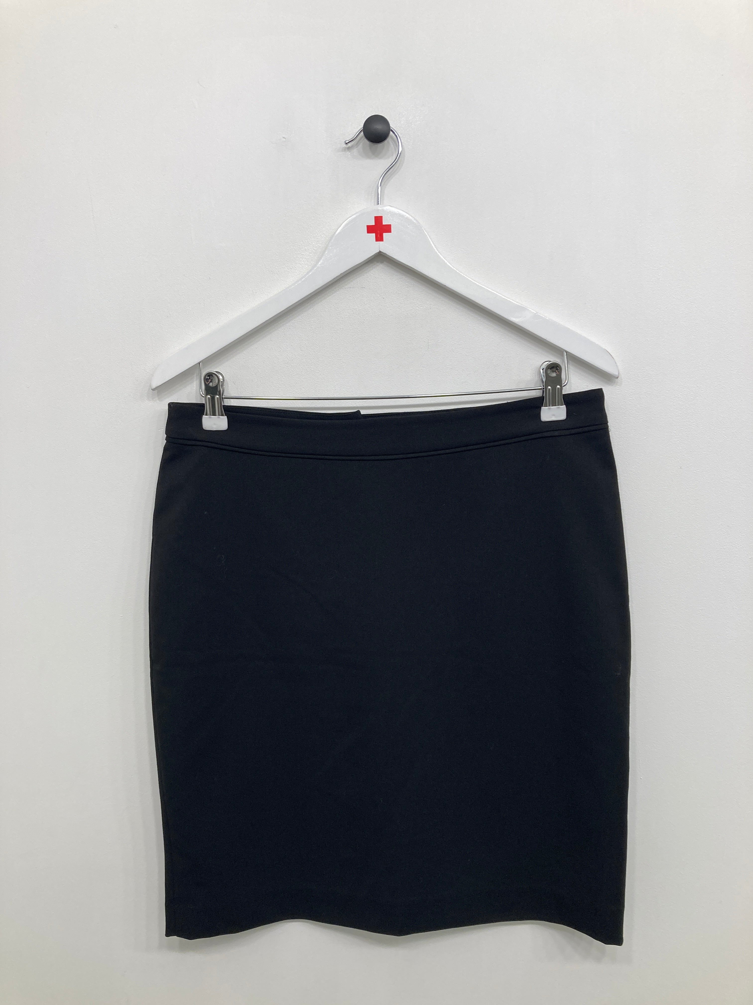 H&M Nederdel