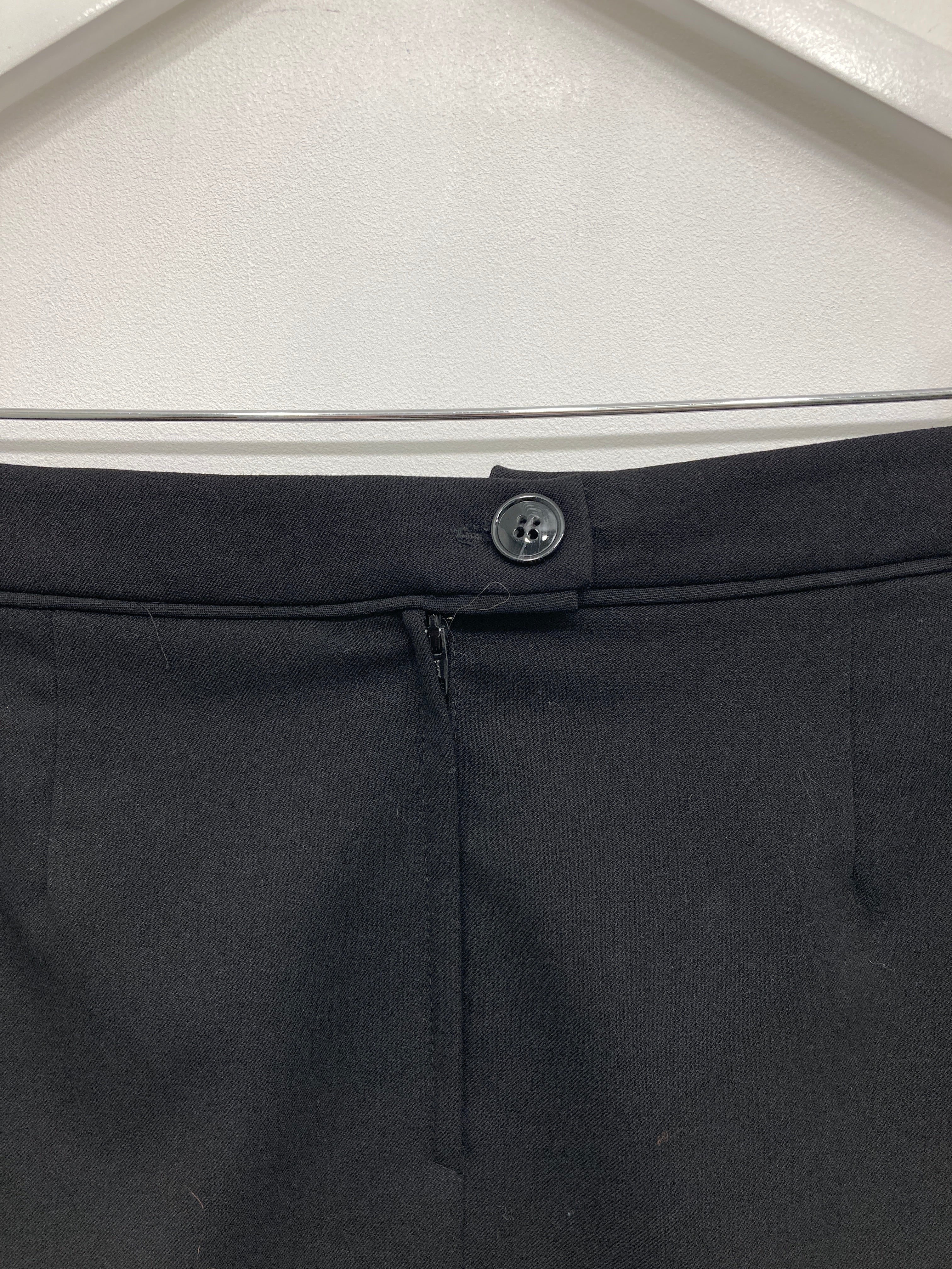H&M Nederdel