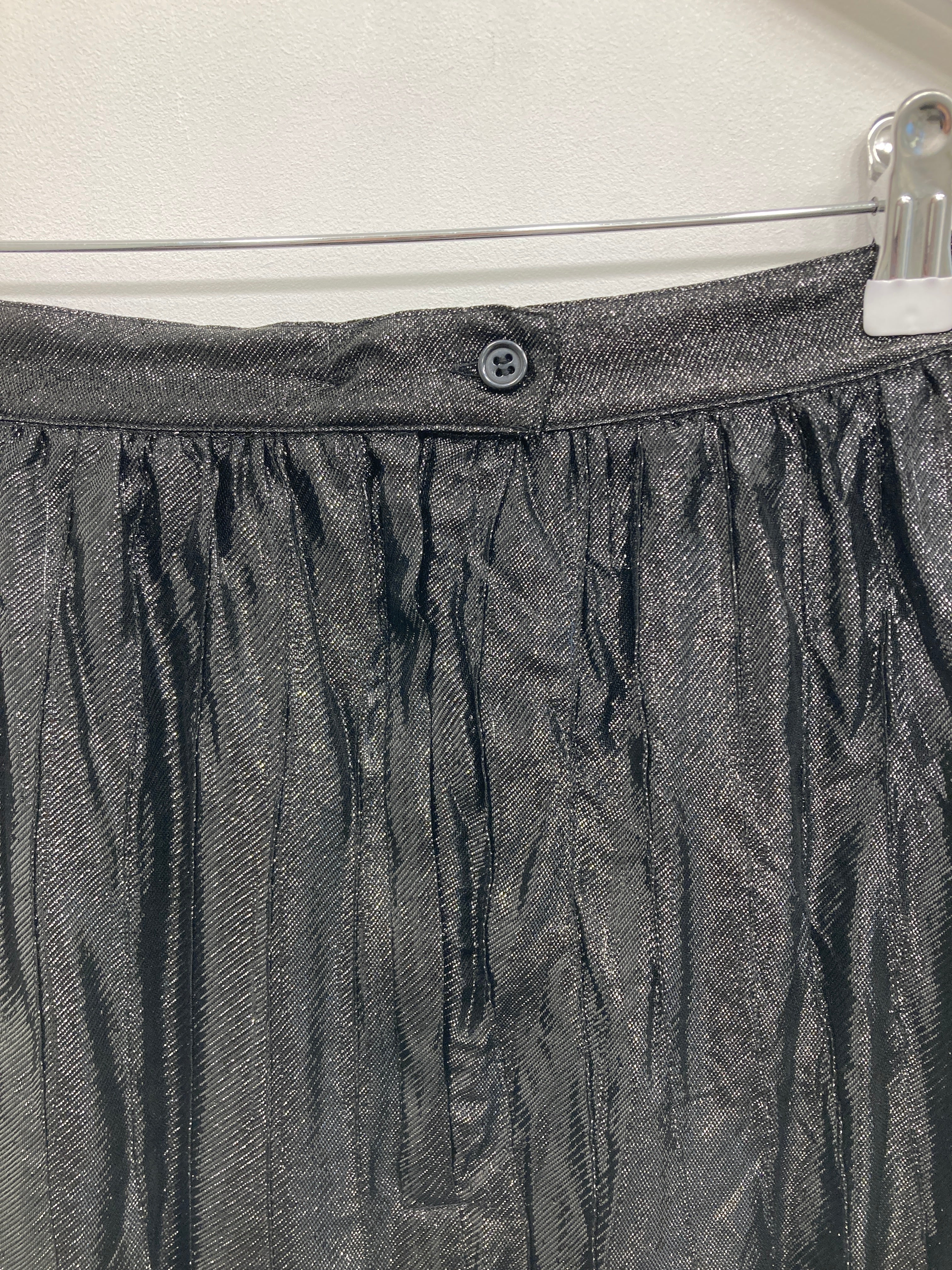 H&M Nederdel