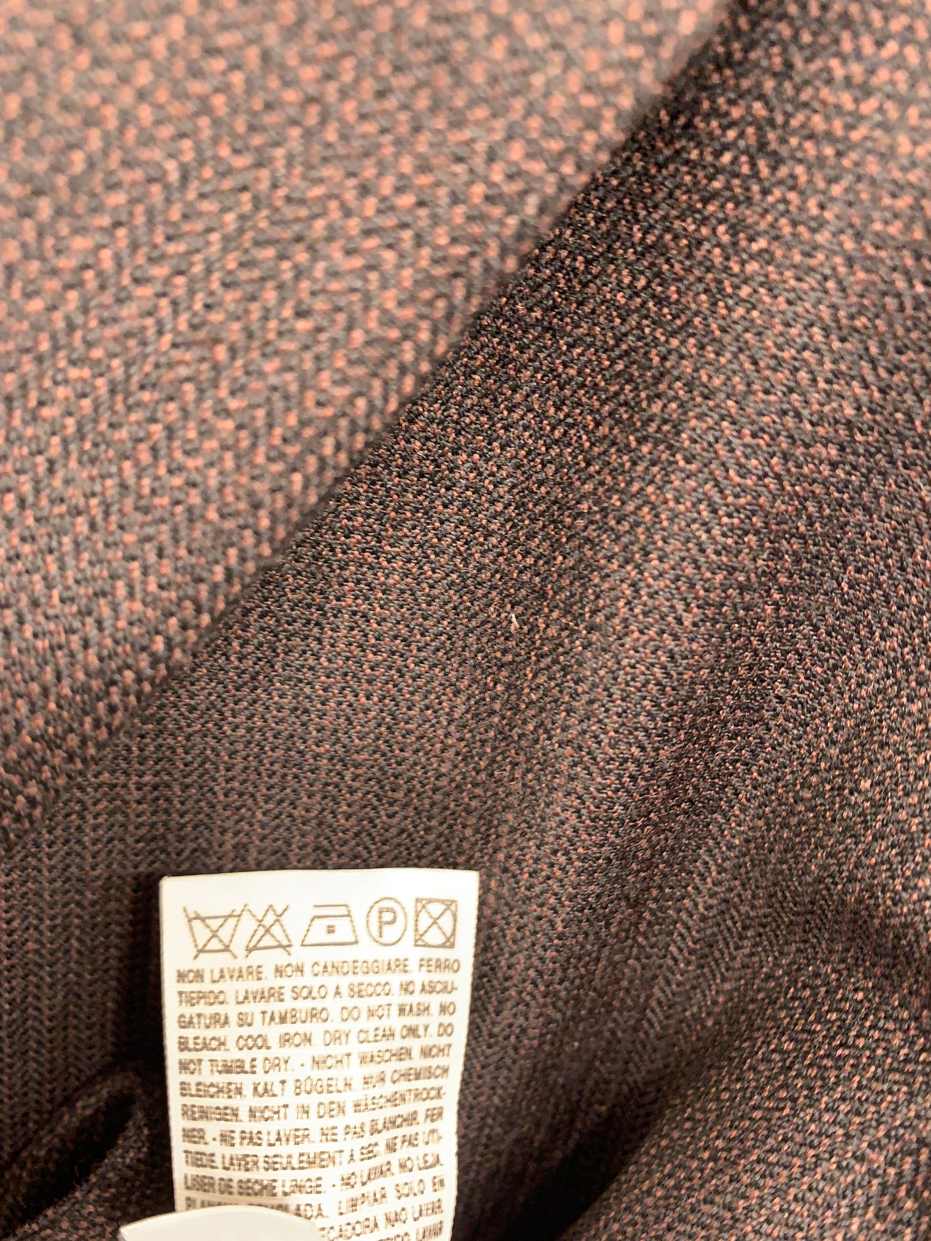 United Colors of Benetton Blazer