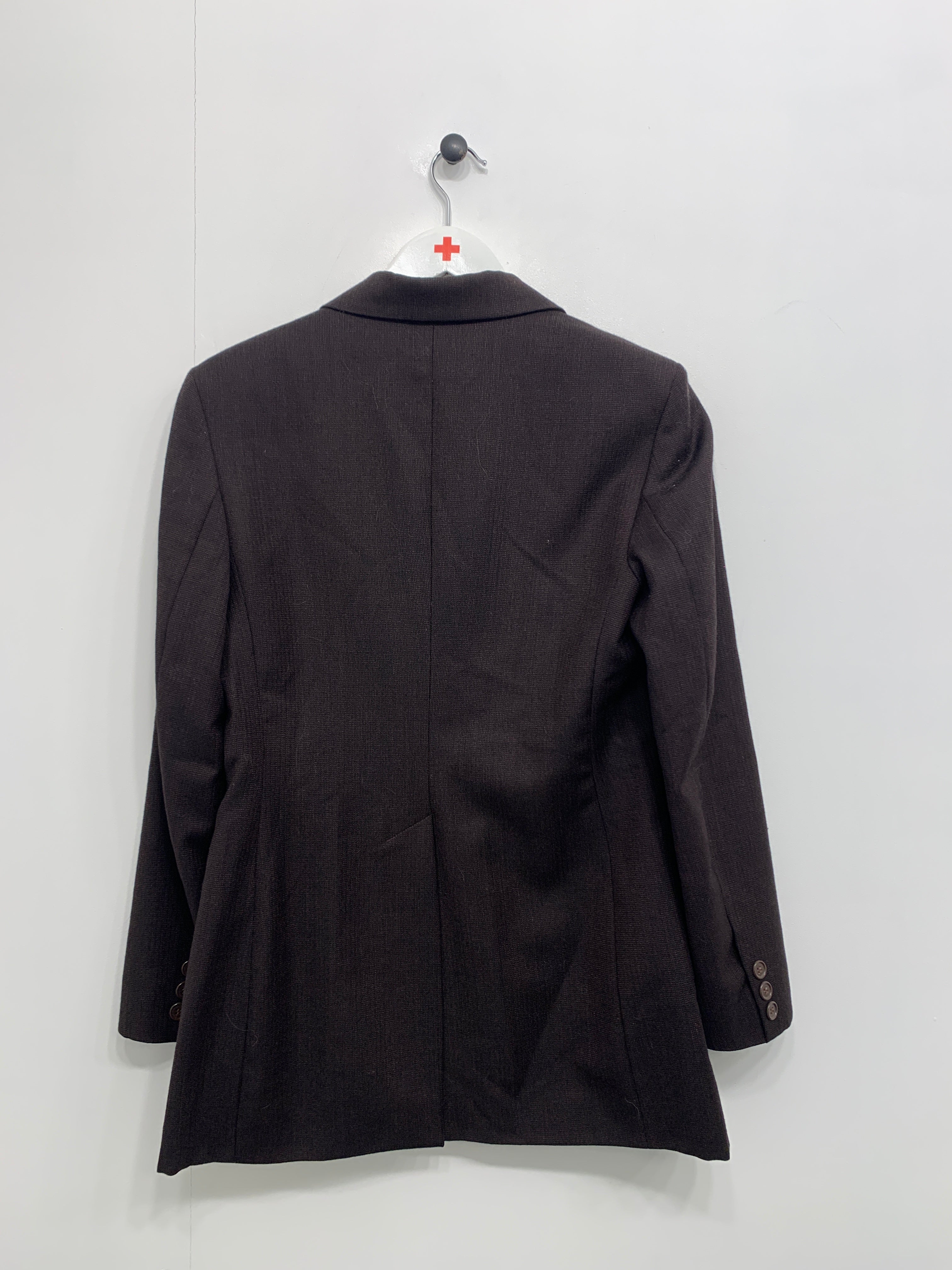 United Colors of Benetton Blazer