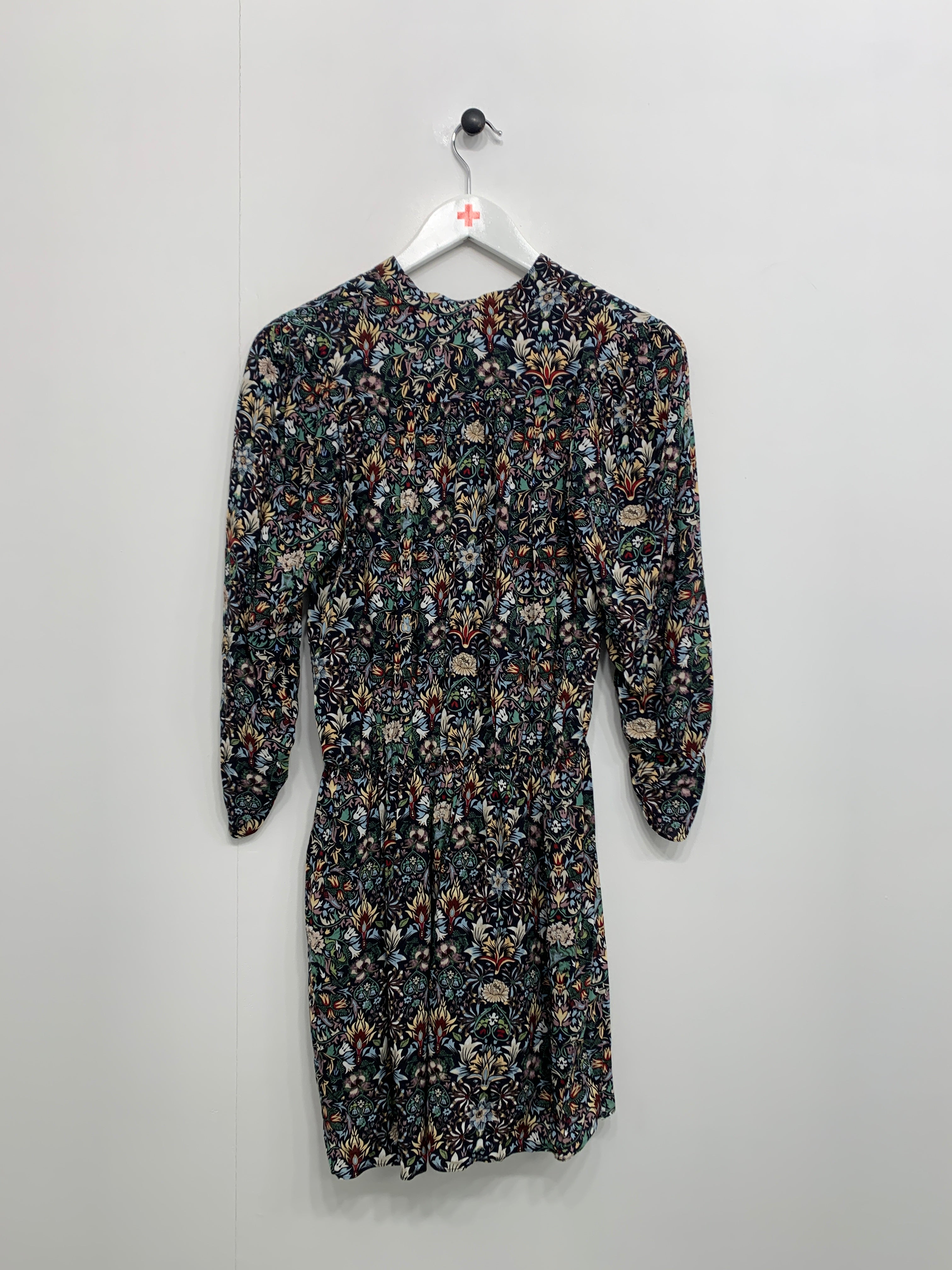 Zadig Voltaire Kjole