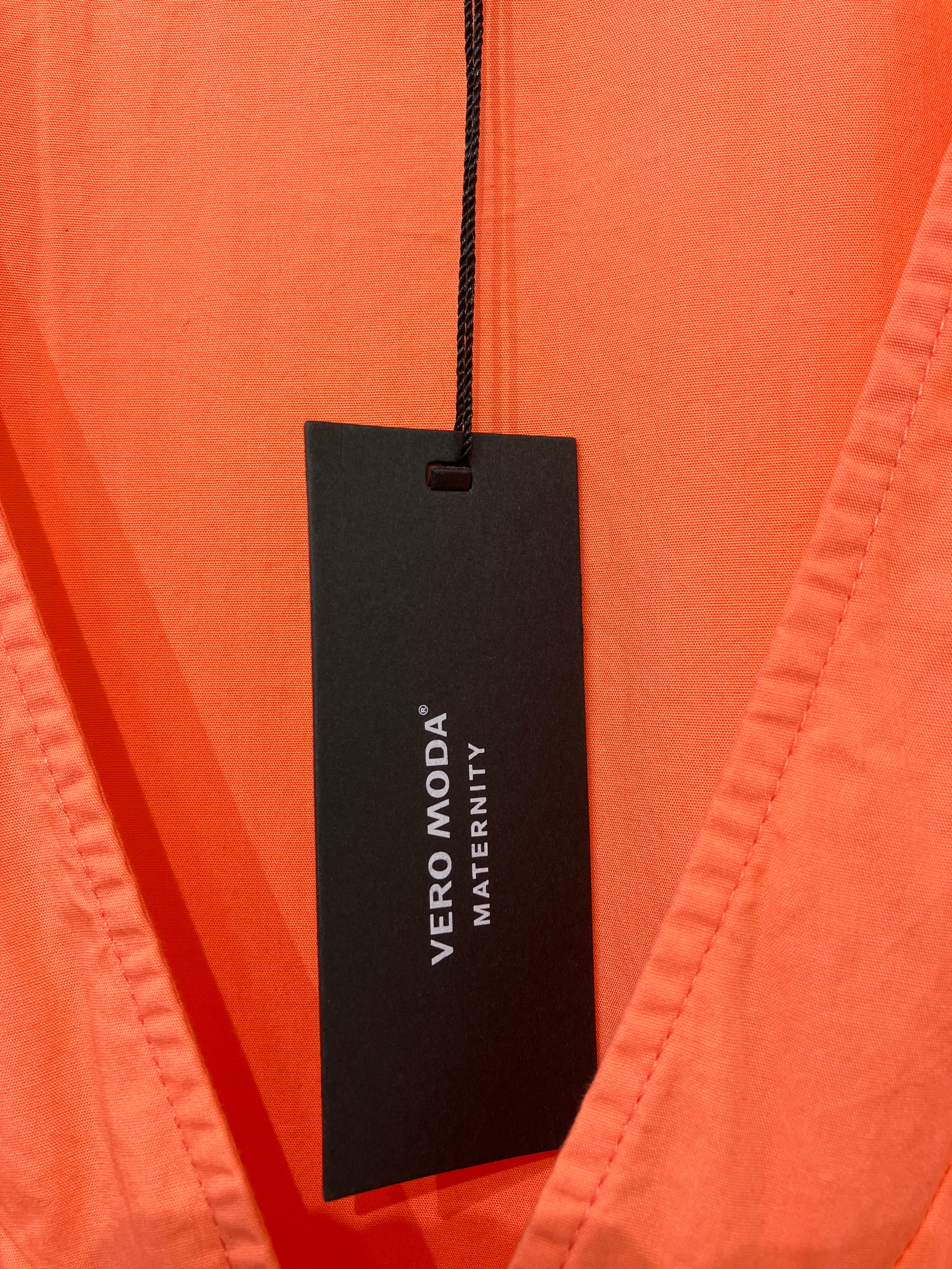 Vero Moda Kjole