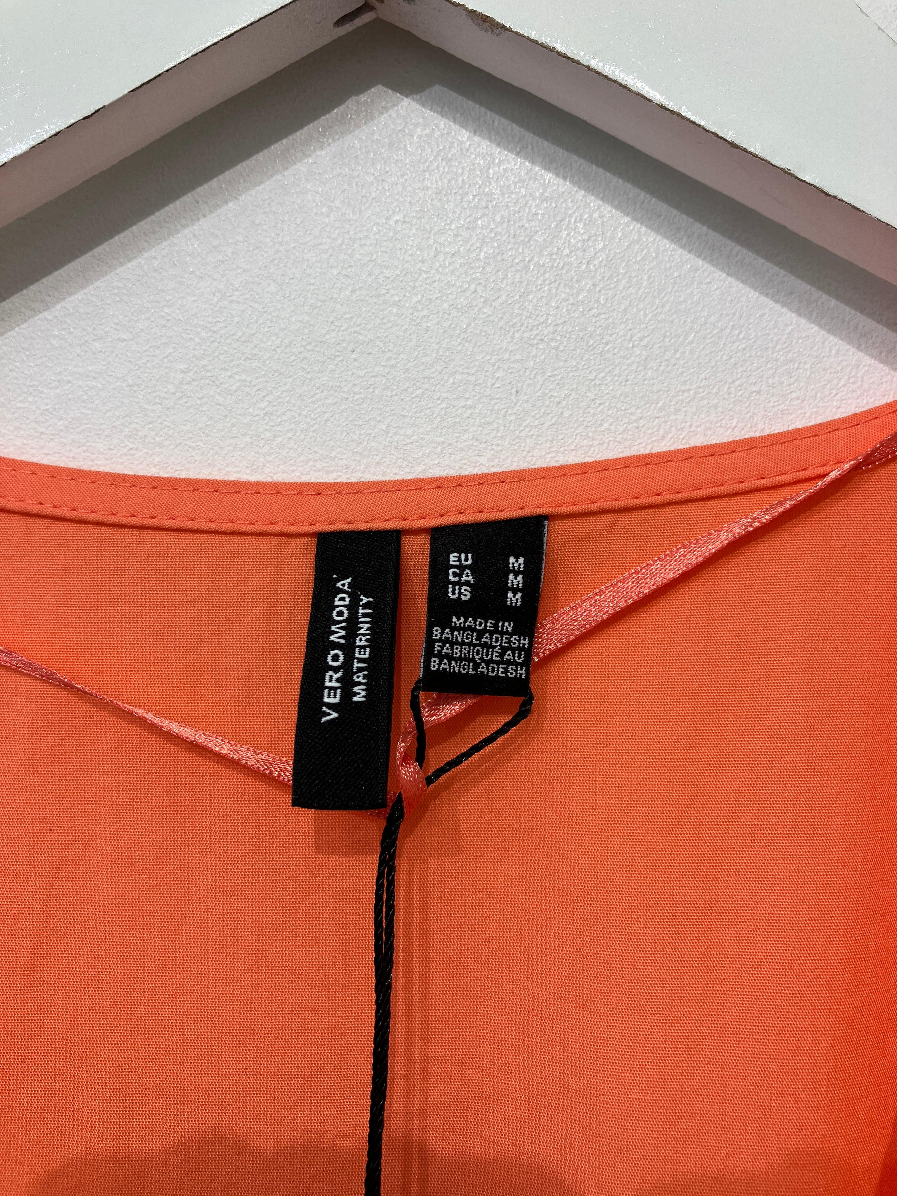 Vero Moda Kjole