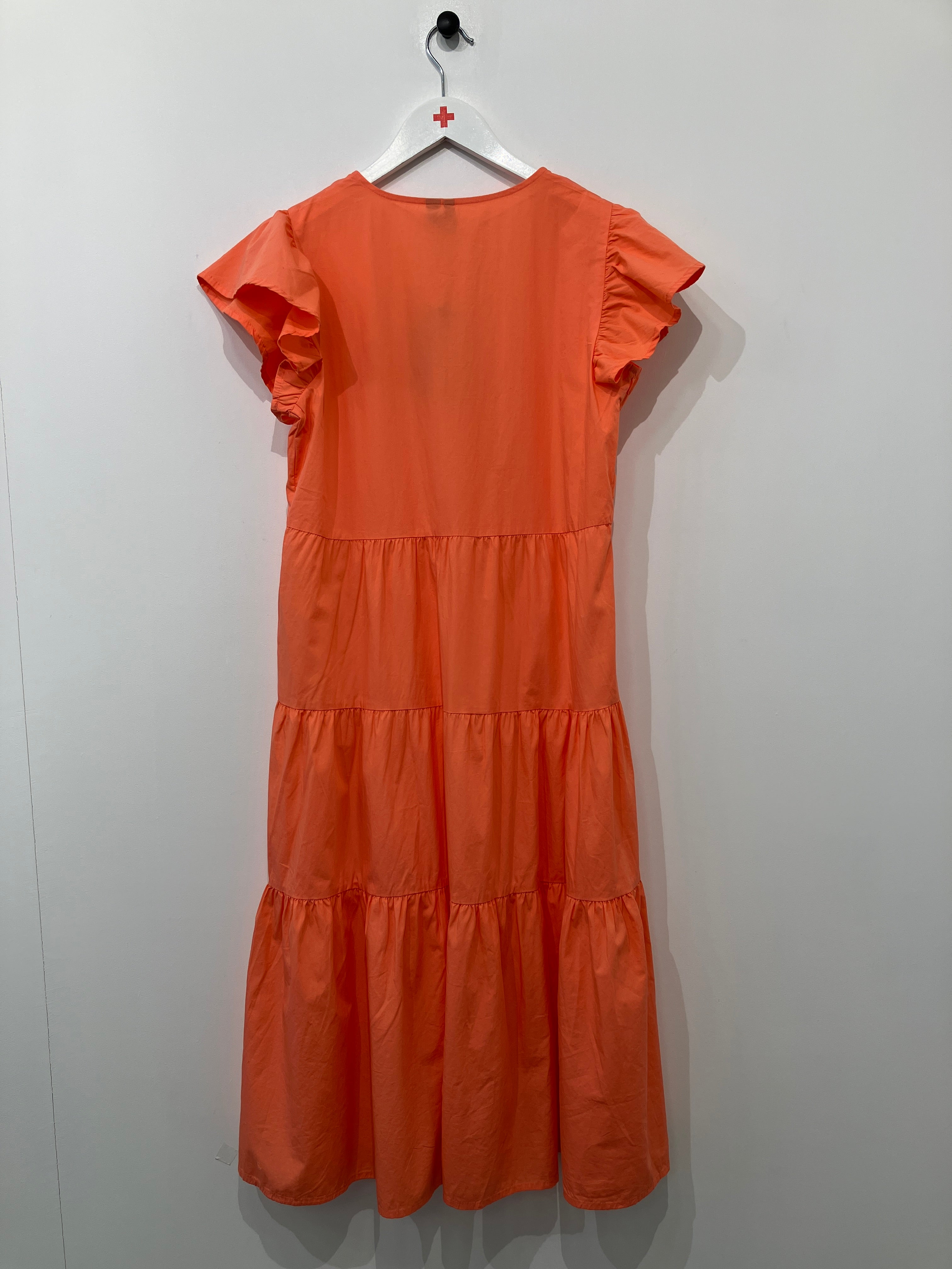 Vero Moda Kjole