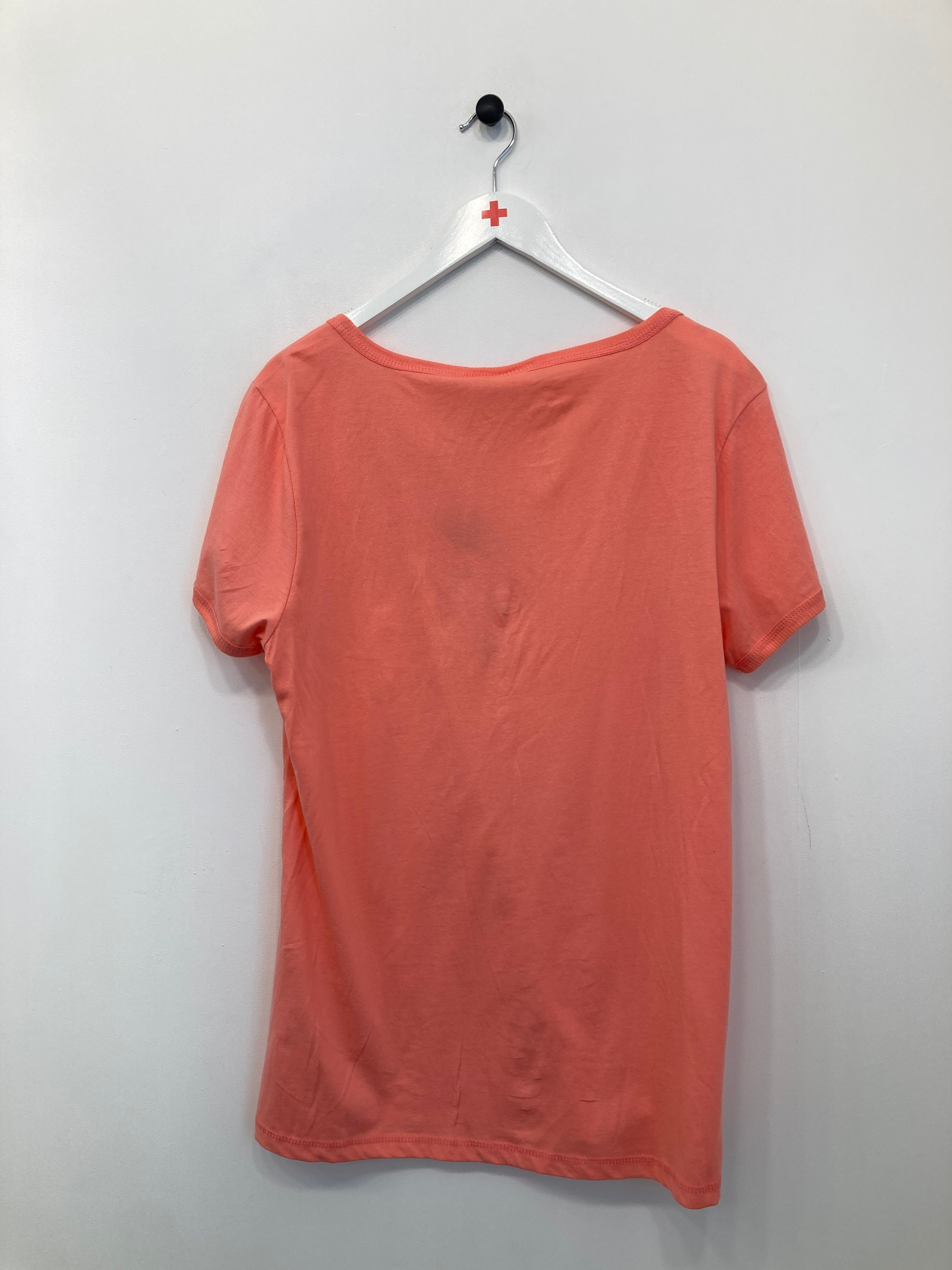 Fransa T-shirt