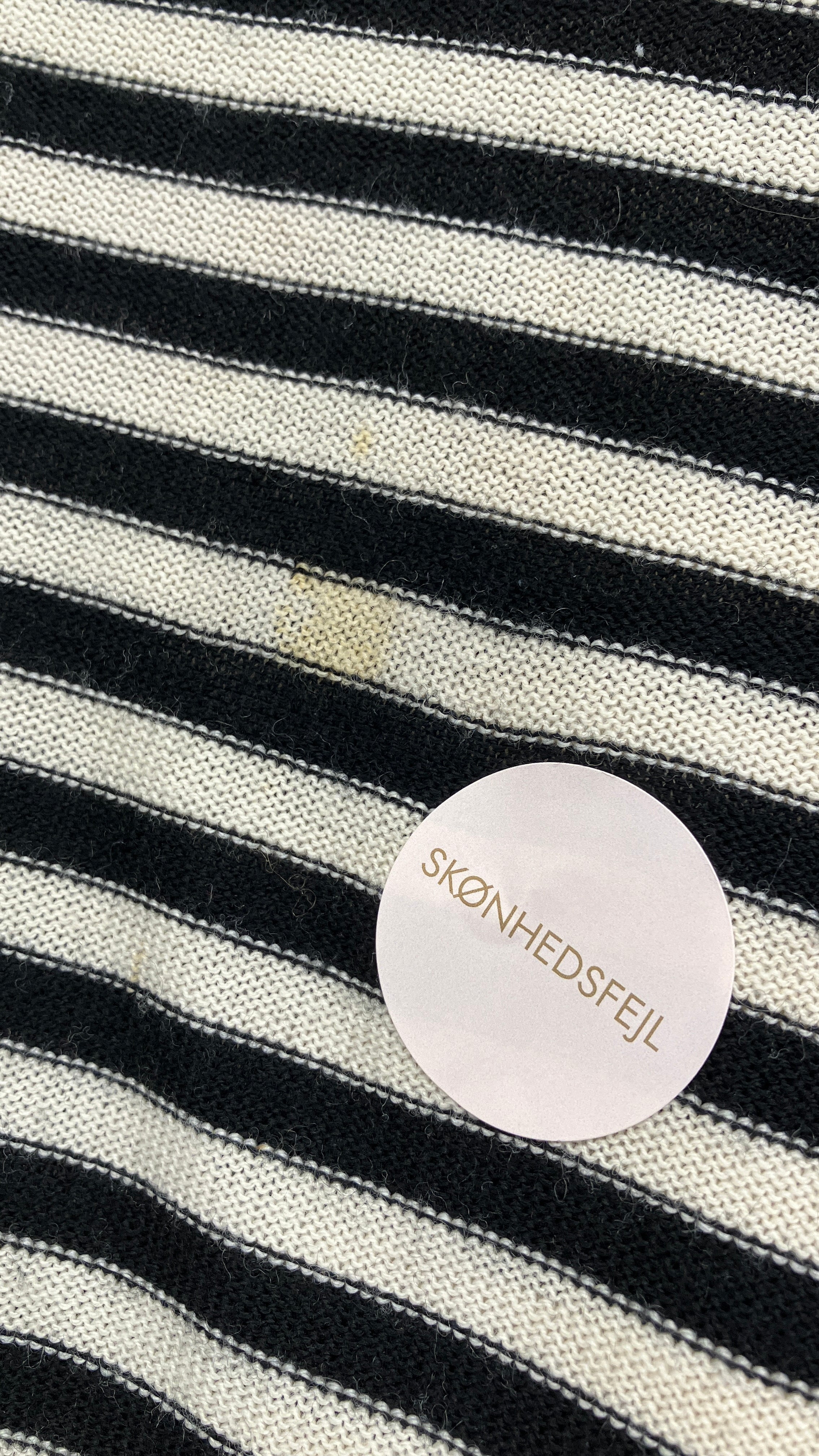 Sonia Rykiel Bluse
