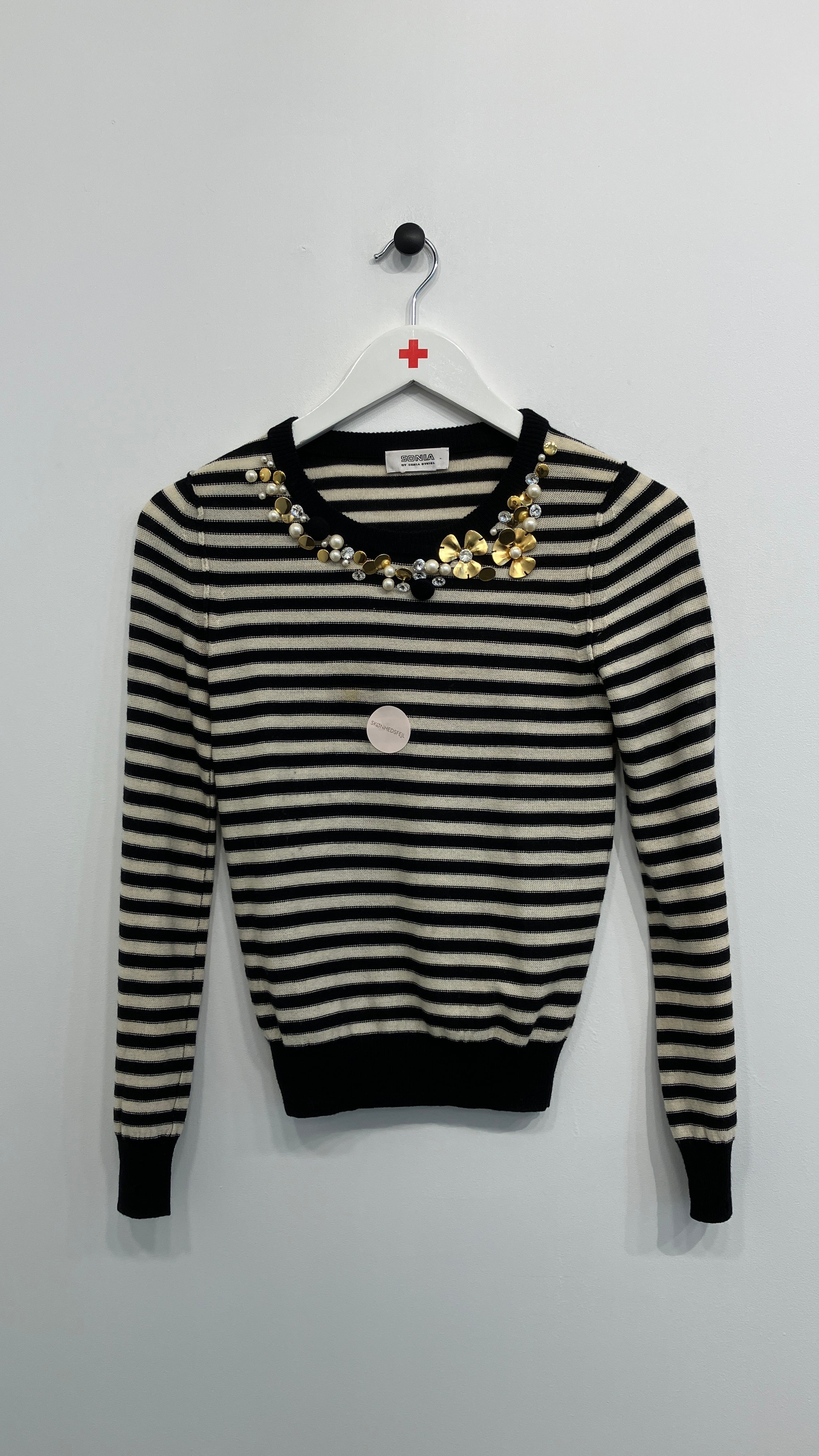 Sonia Rykiel Bluse