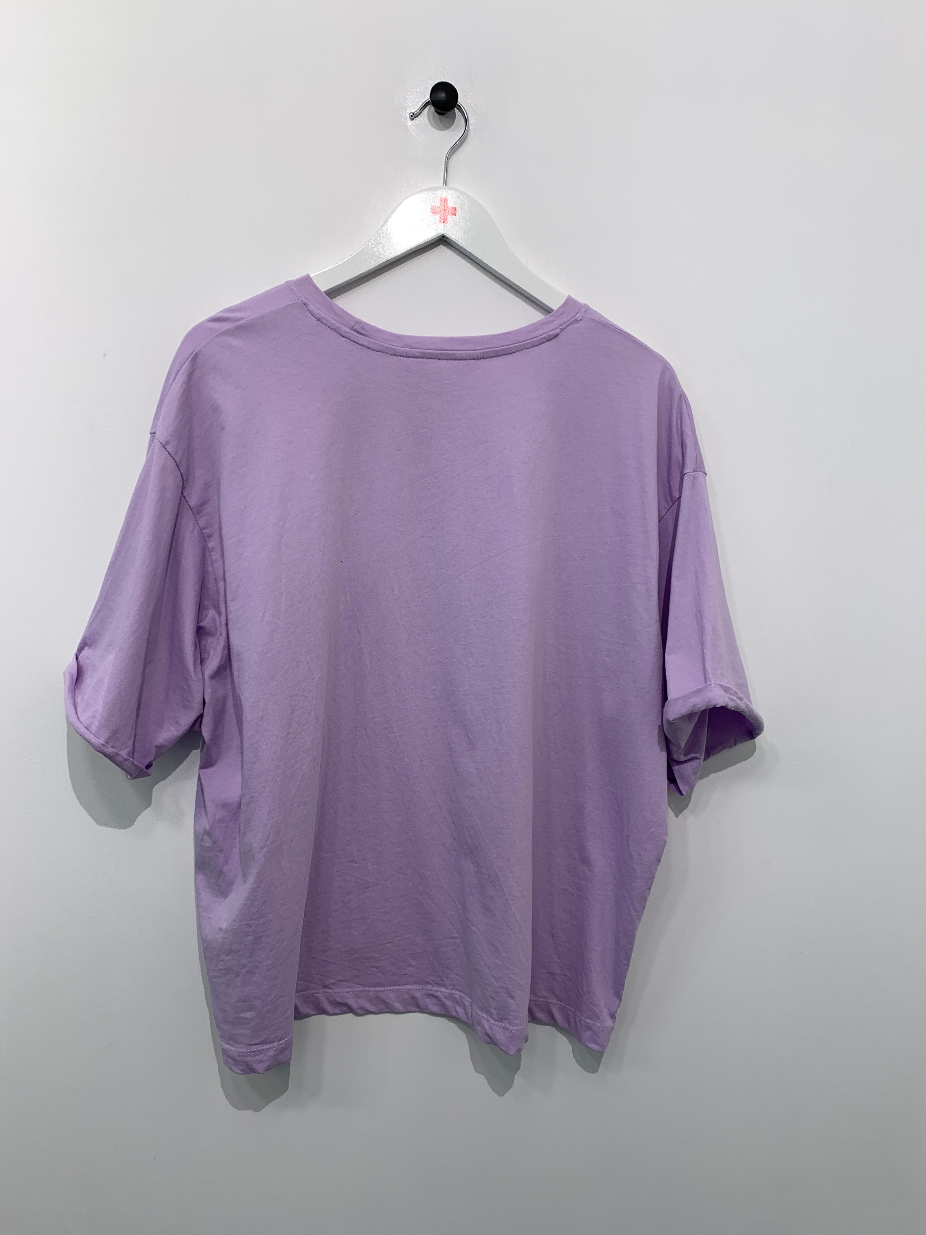 Primark Cares T-shirt