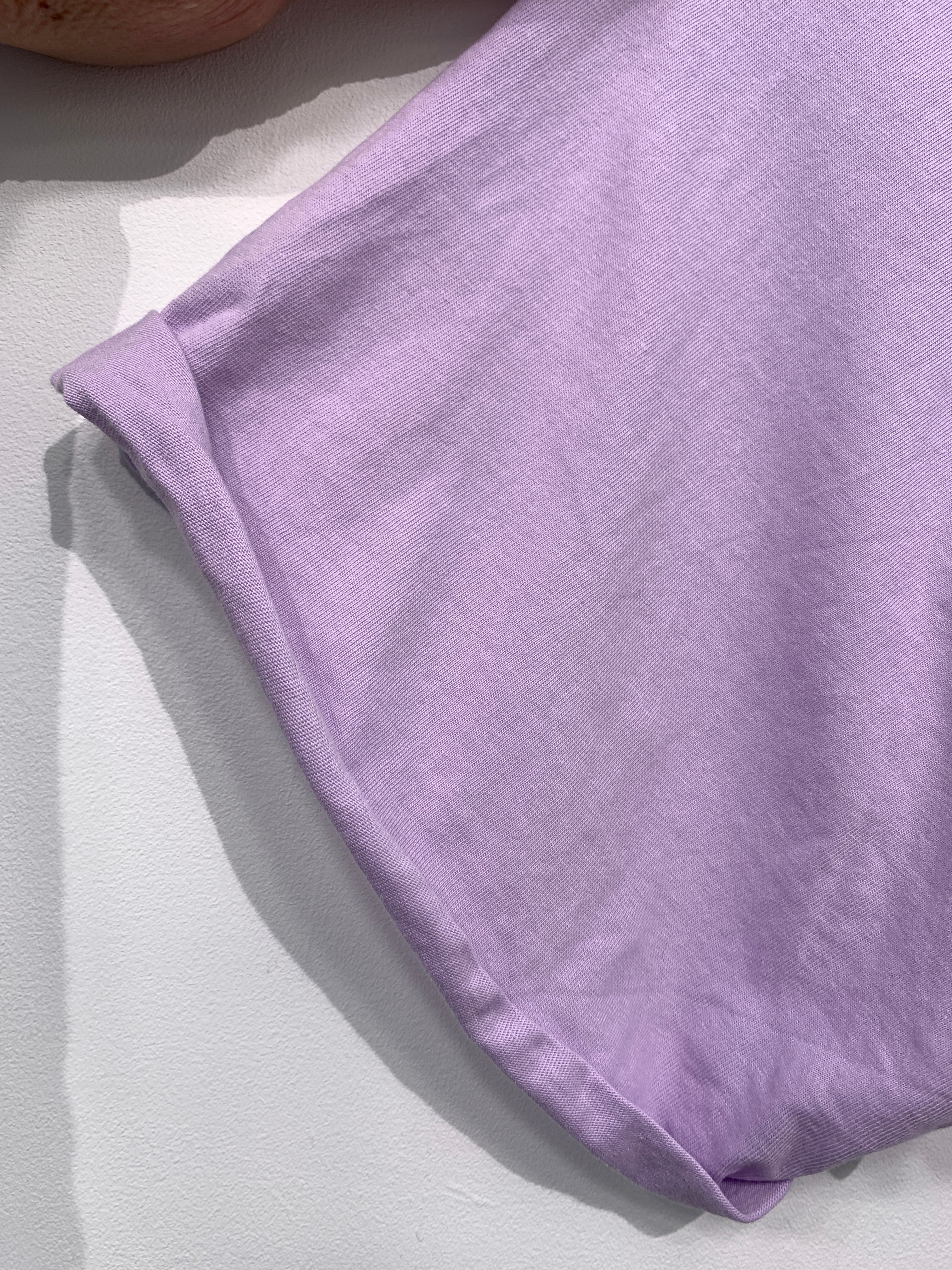 Primark Cares T-shirt