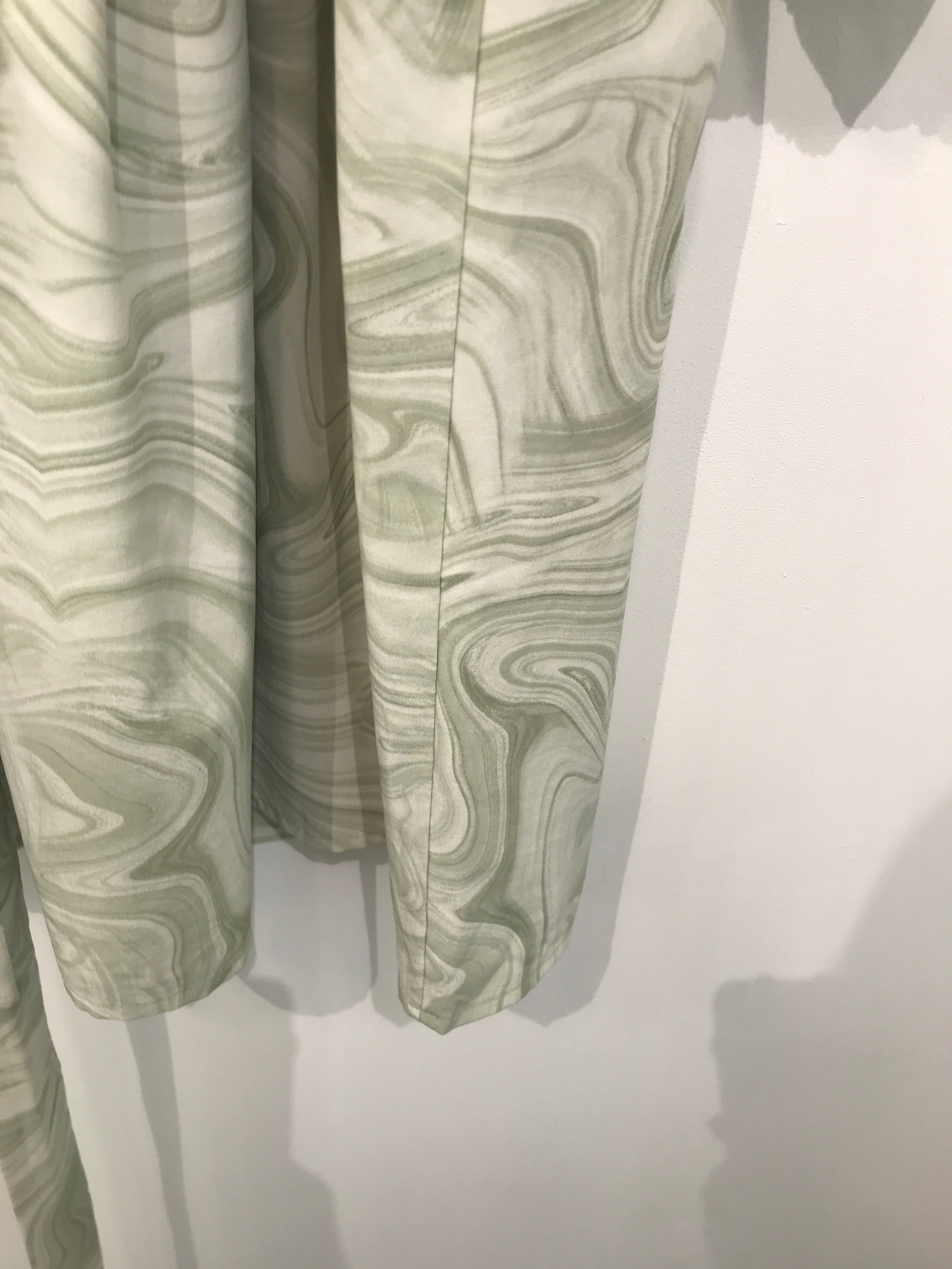 Vero Moda Kjole