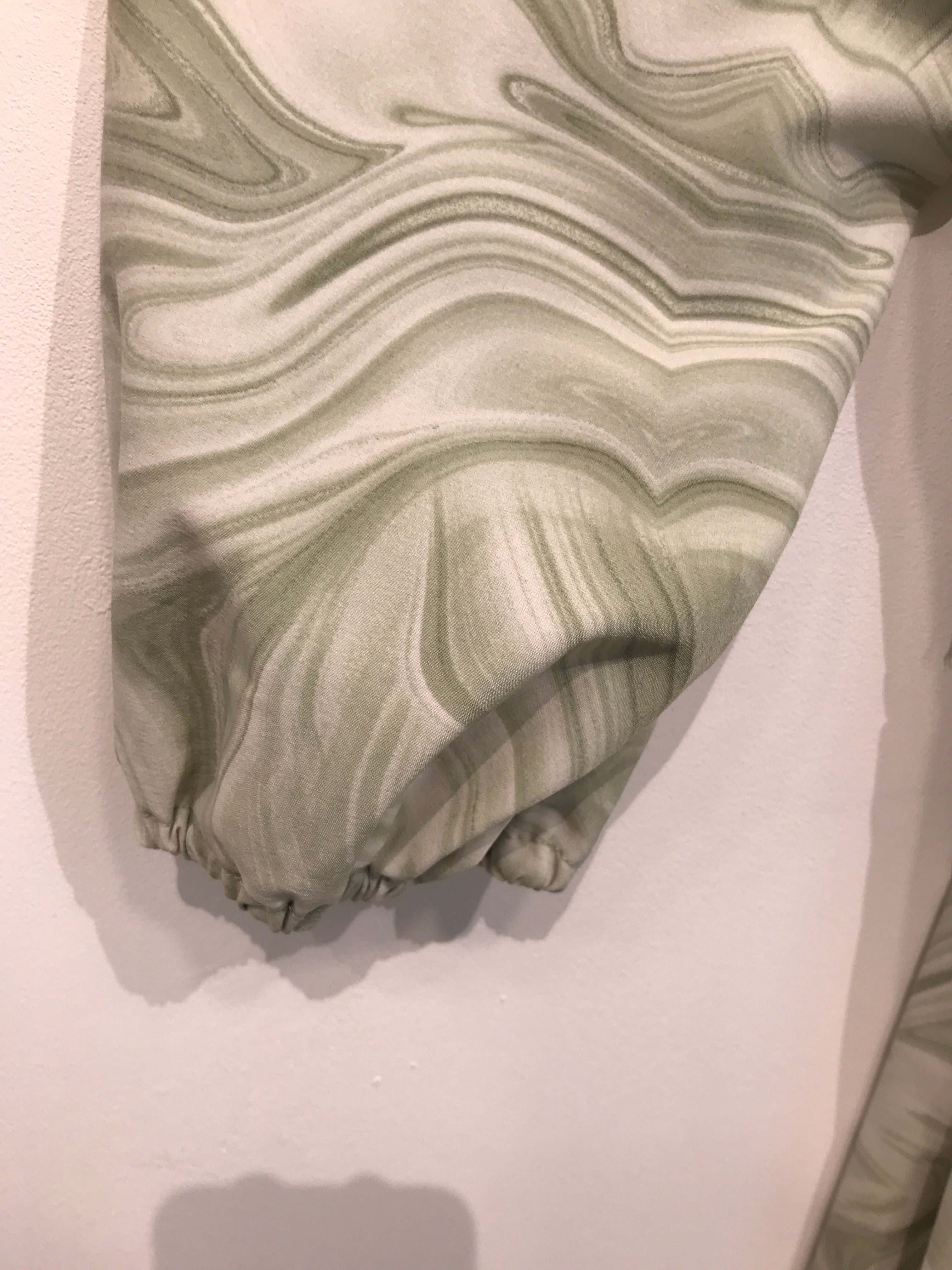 Vero Moda Kjole