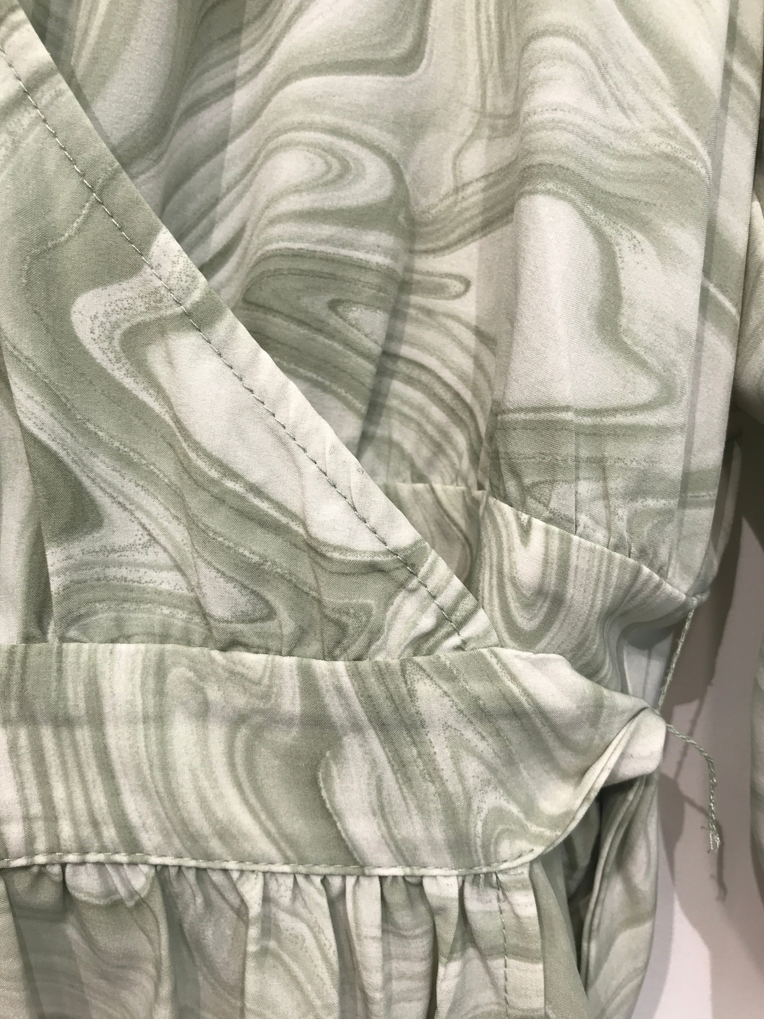 Vero Moda Kjole
