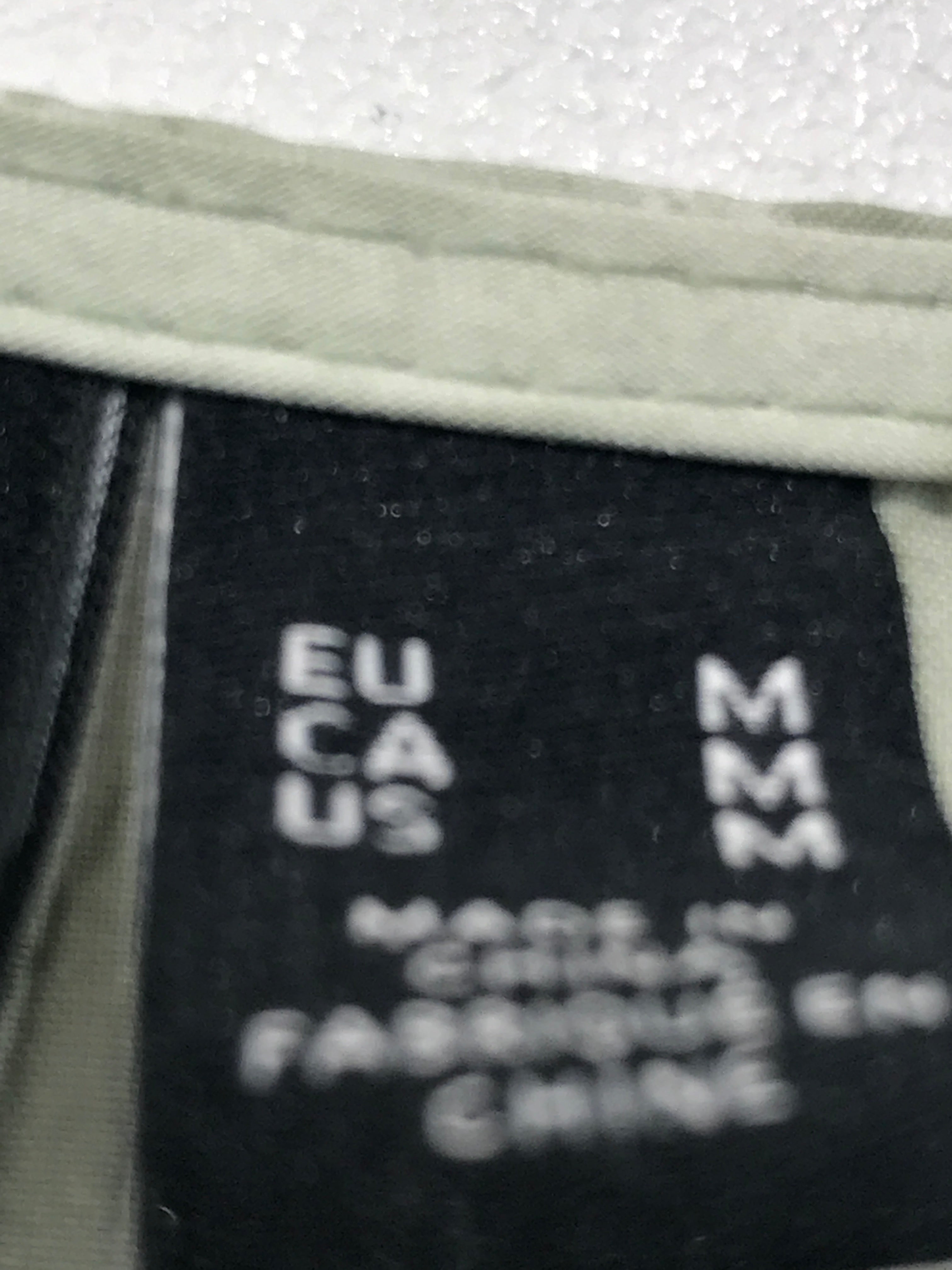 Vero Moda Kjole