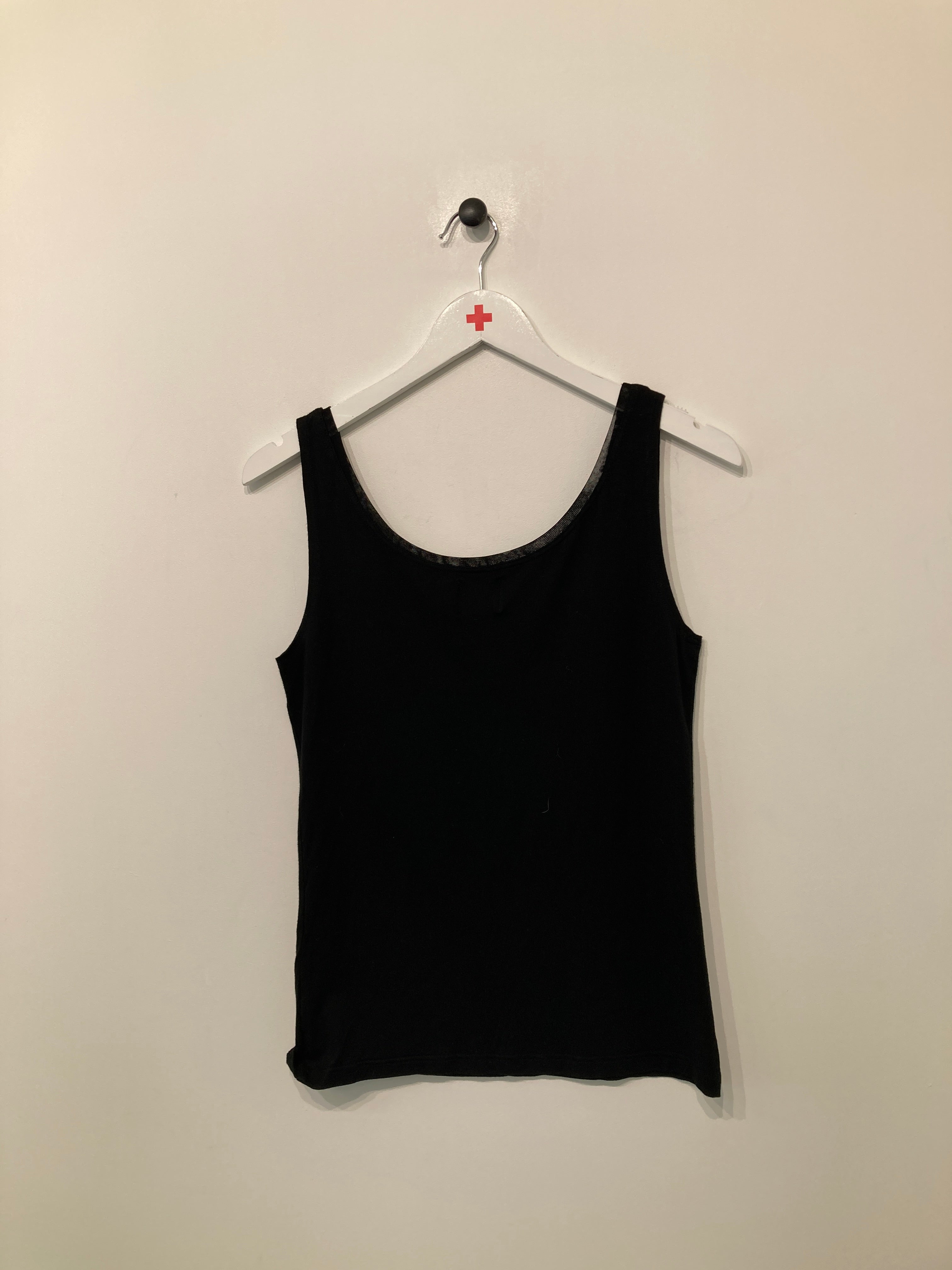 Masai Top