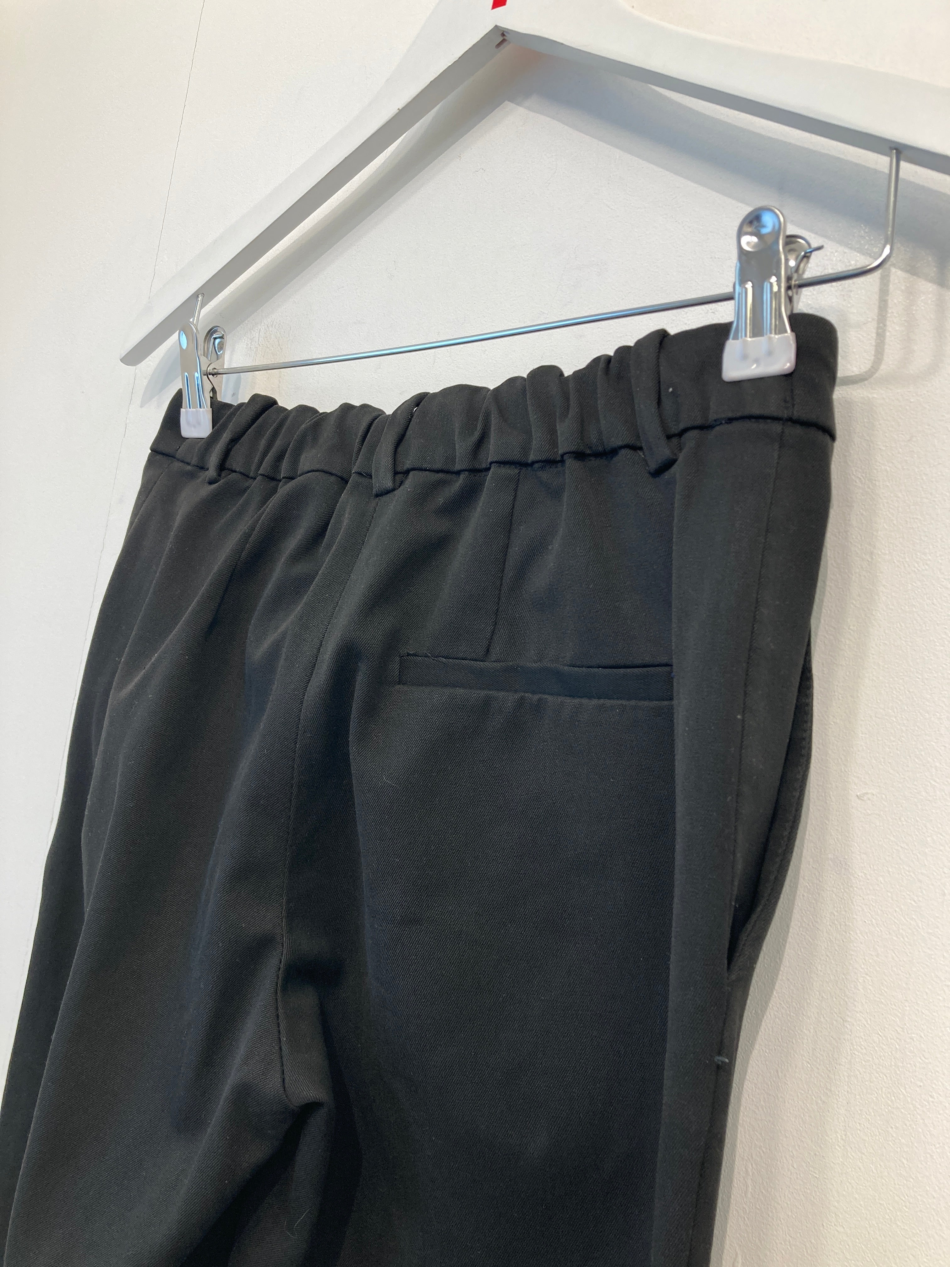 H&M Bukser